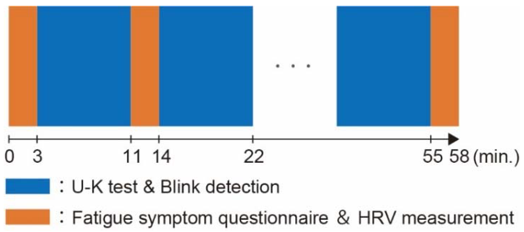 Micromachines 09 00310 g002