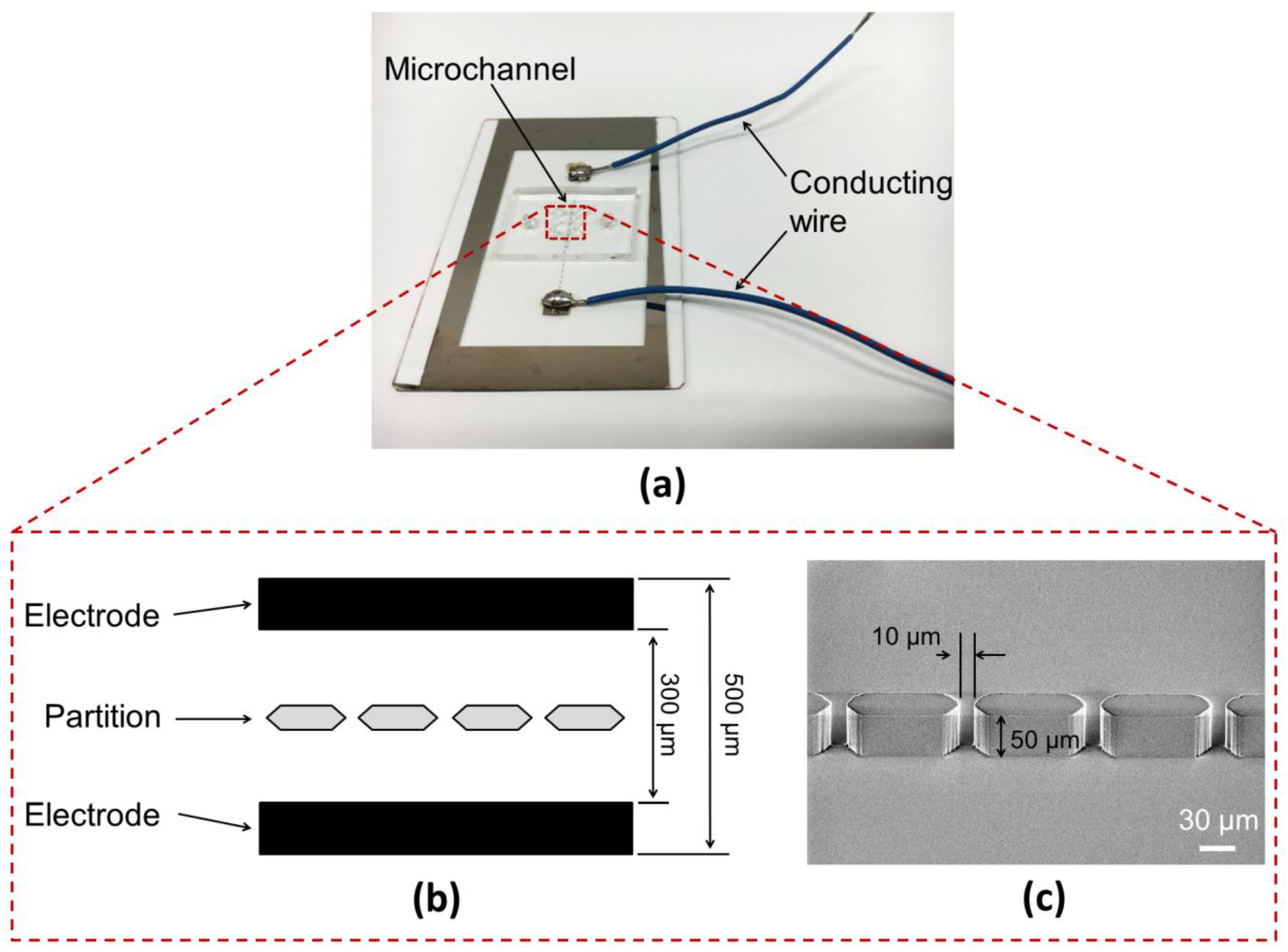 Micromachines 09 00331 g002