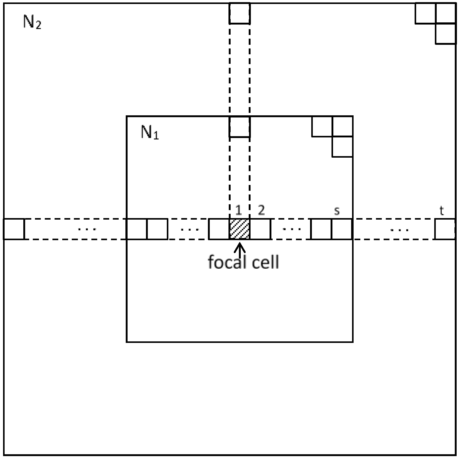 Micromachines 09 00339 g004