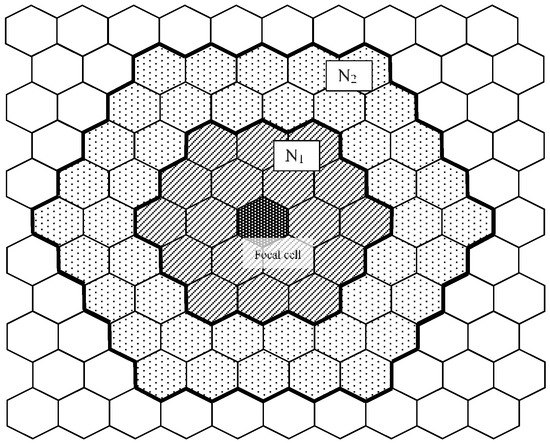 Micromachines 09 00339 g006 550