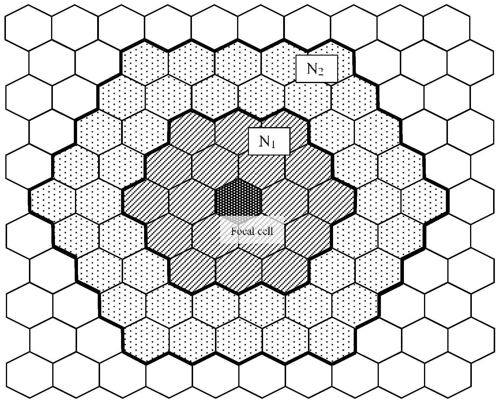 Micromachines 09 00339 g006