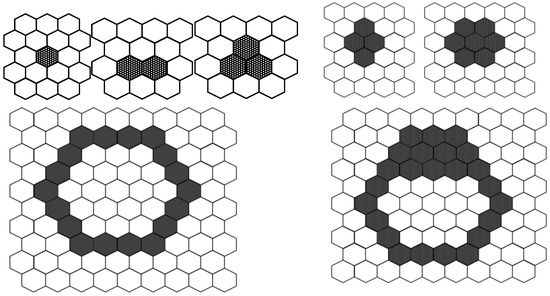 Micromachines 09 00339 g007 550