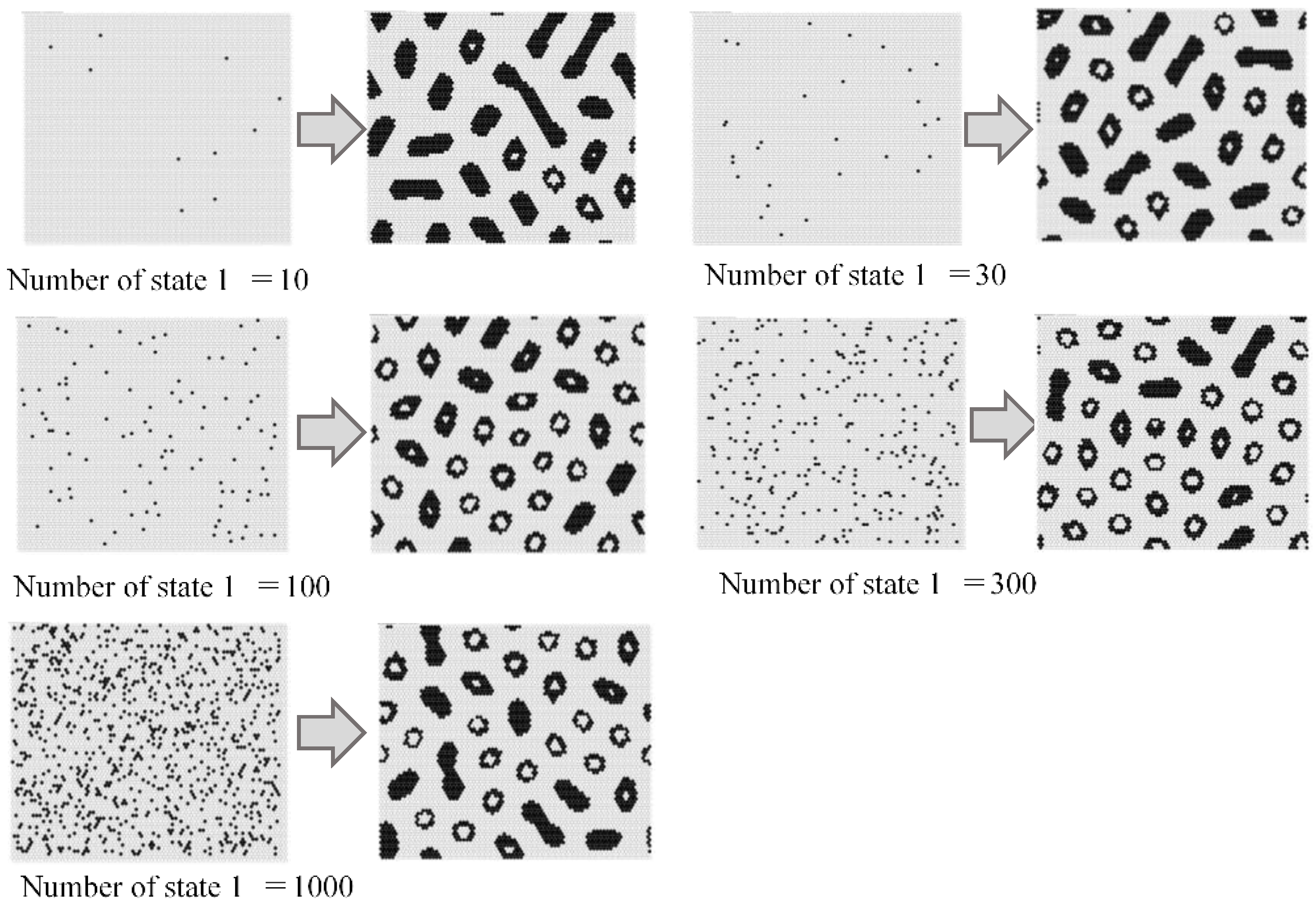 Micromachines 09 00339 g009