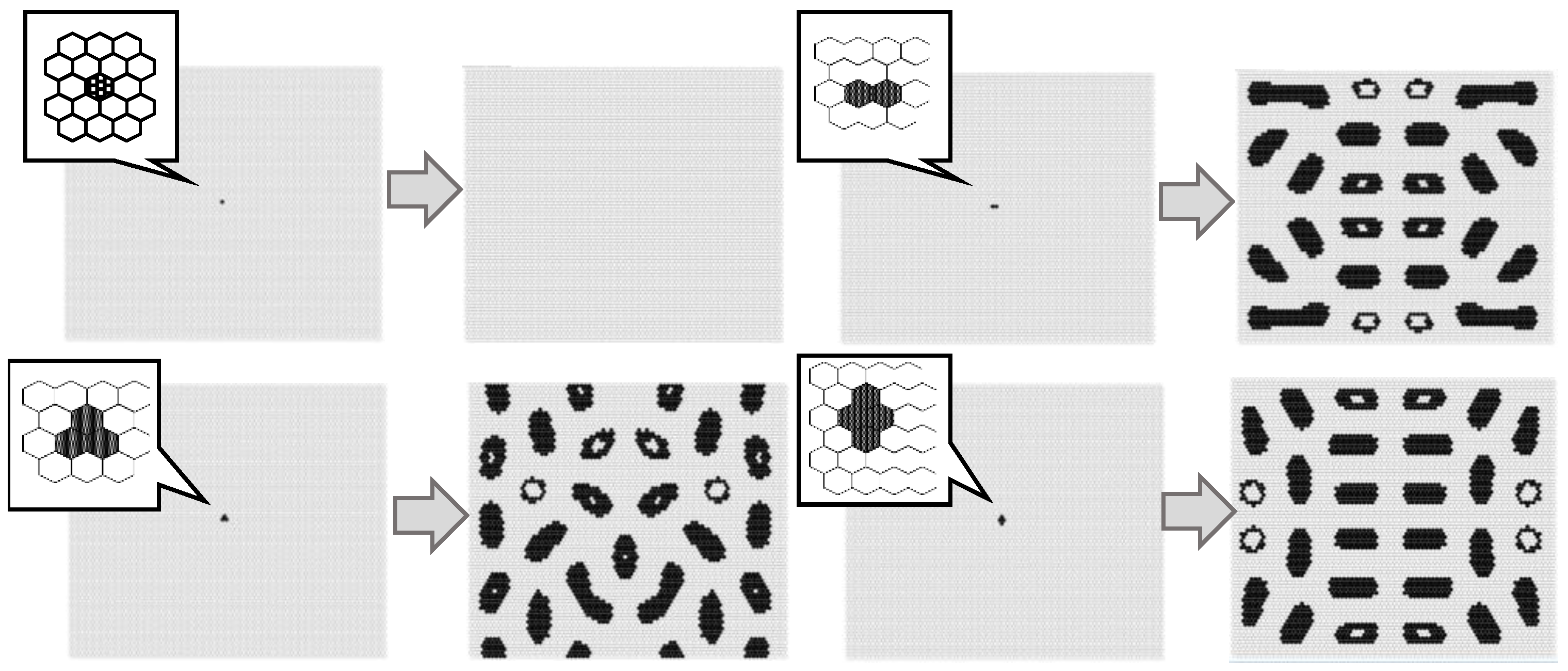 Micromachines 09 00339 g013