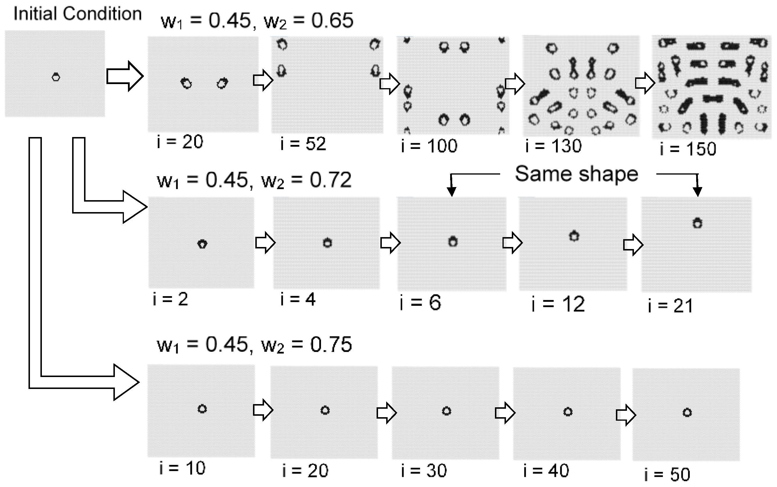 Micromachines 09 00339 g017
