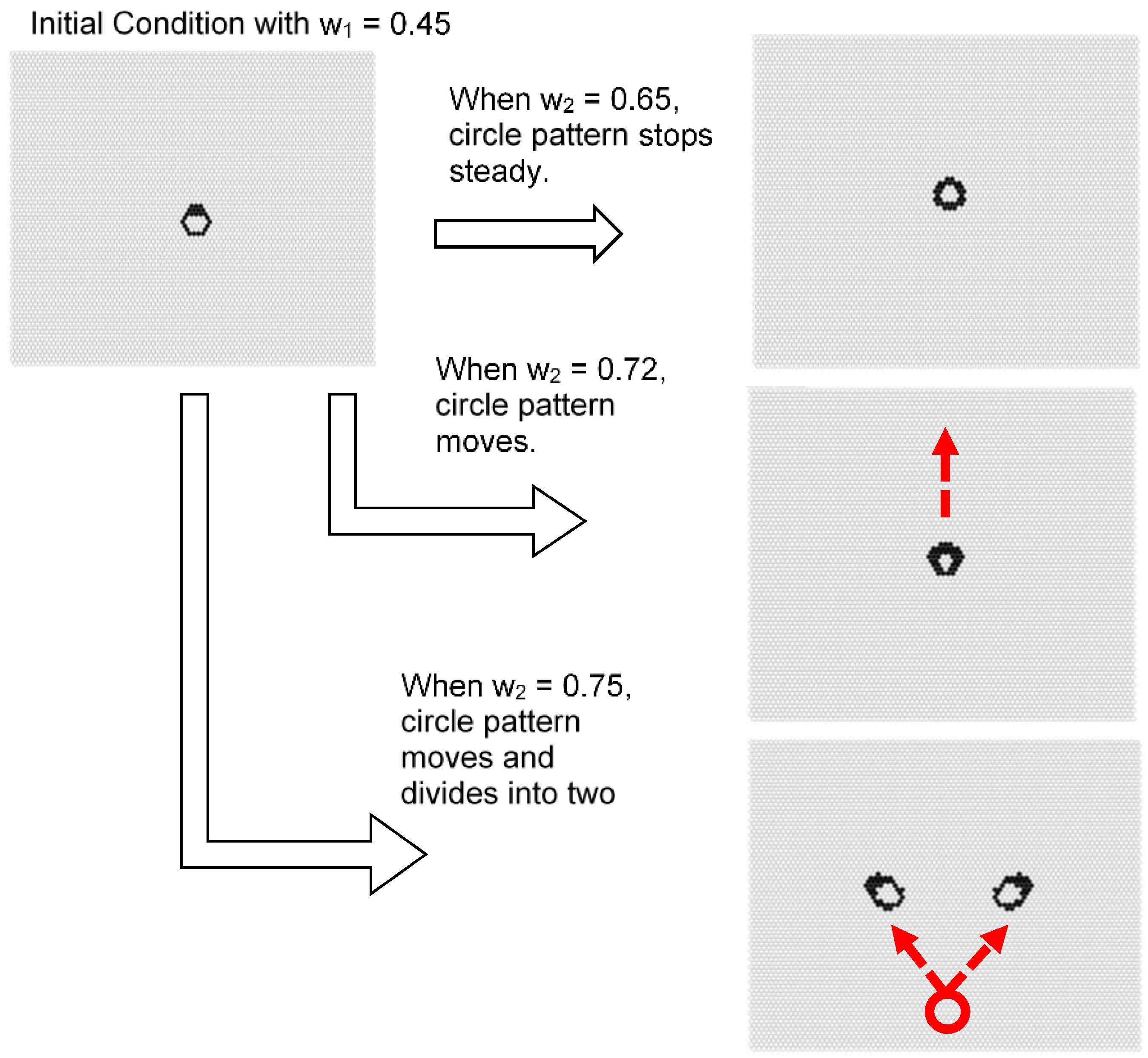 Micromachines 09 00339 g019