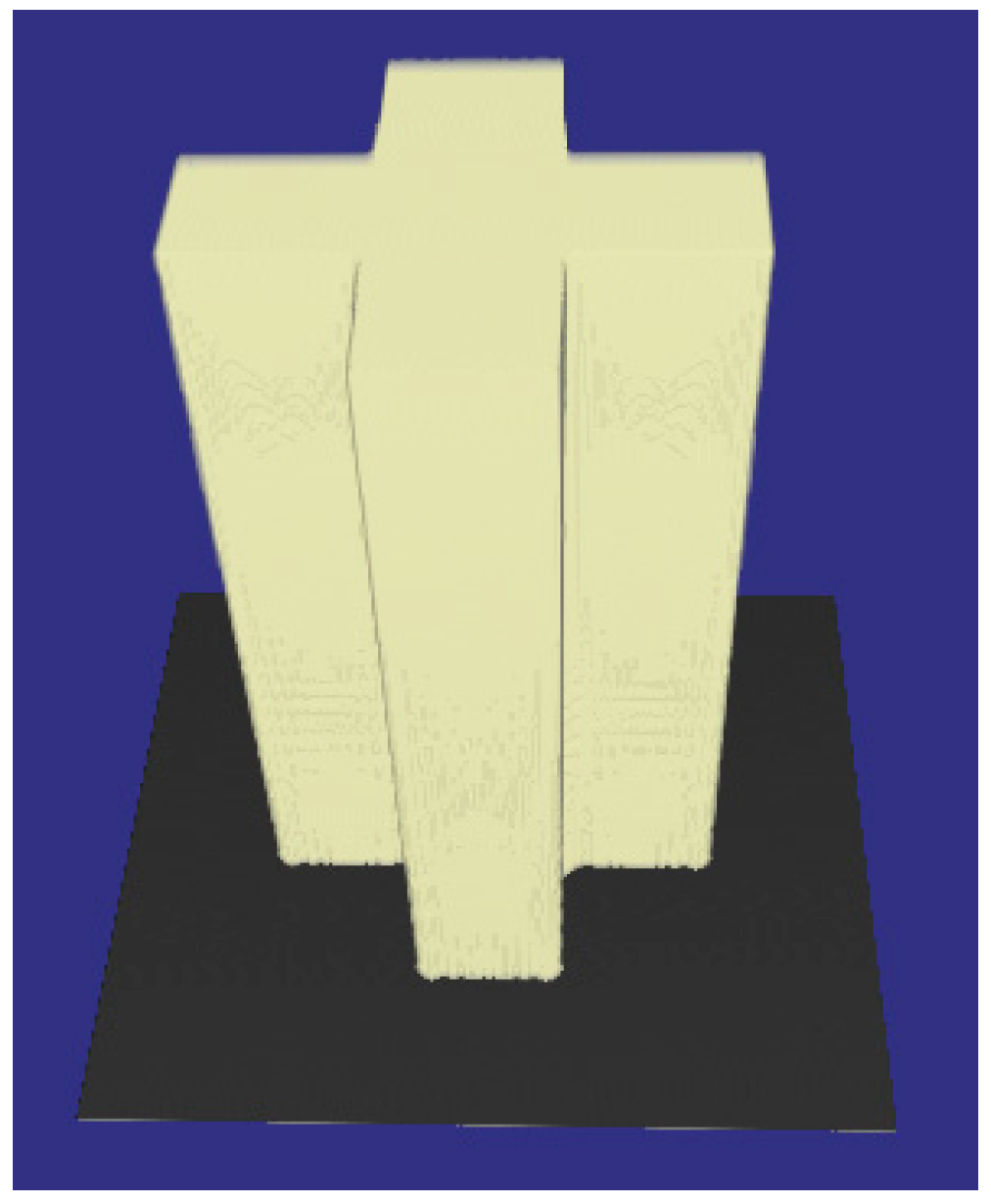 Micromachines 09 00341 g008 Micromachines 09 00341 g008