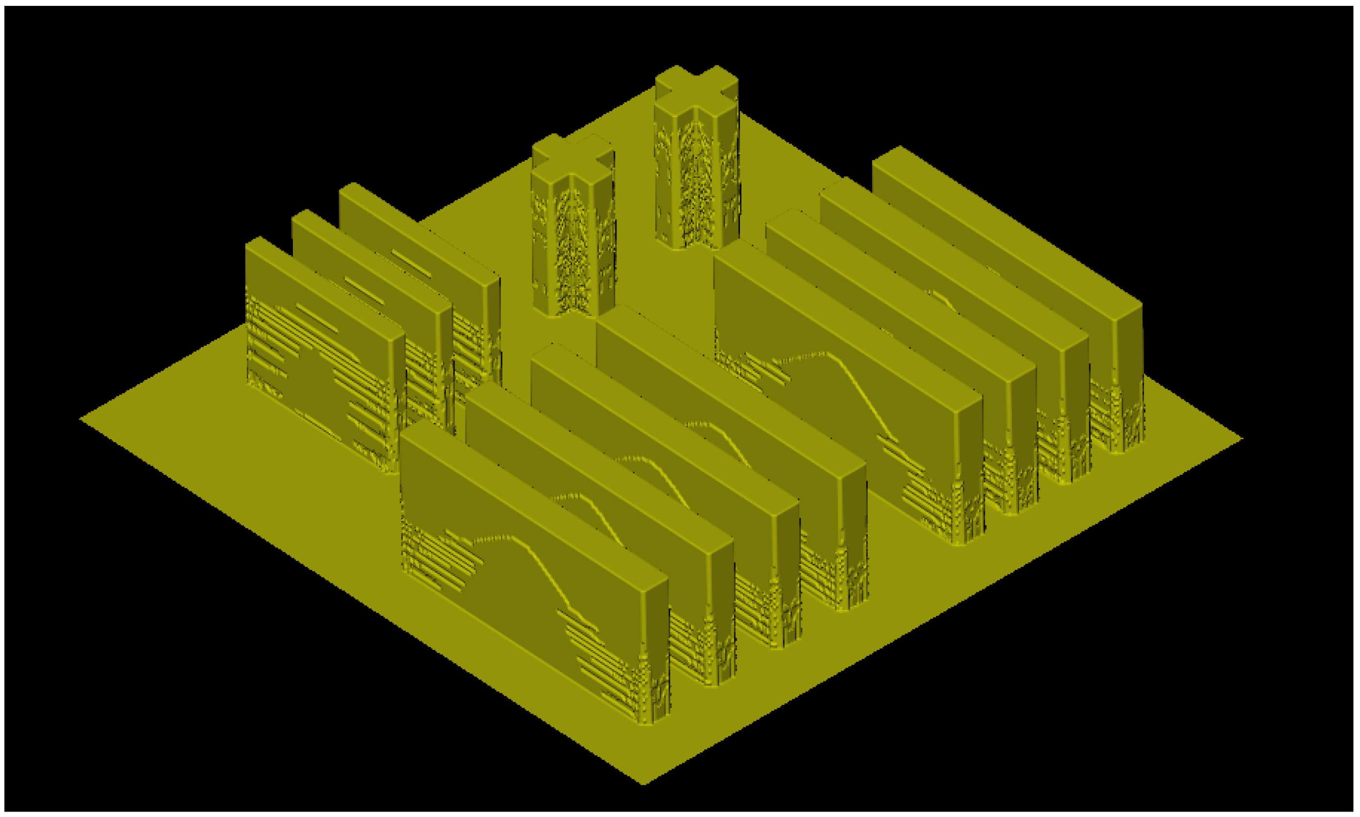 Micromachines 09 00341 g011 Micromachines 09 00341 g011