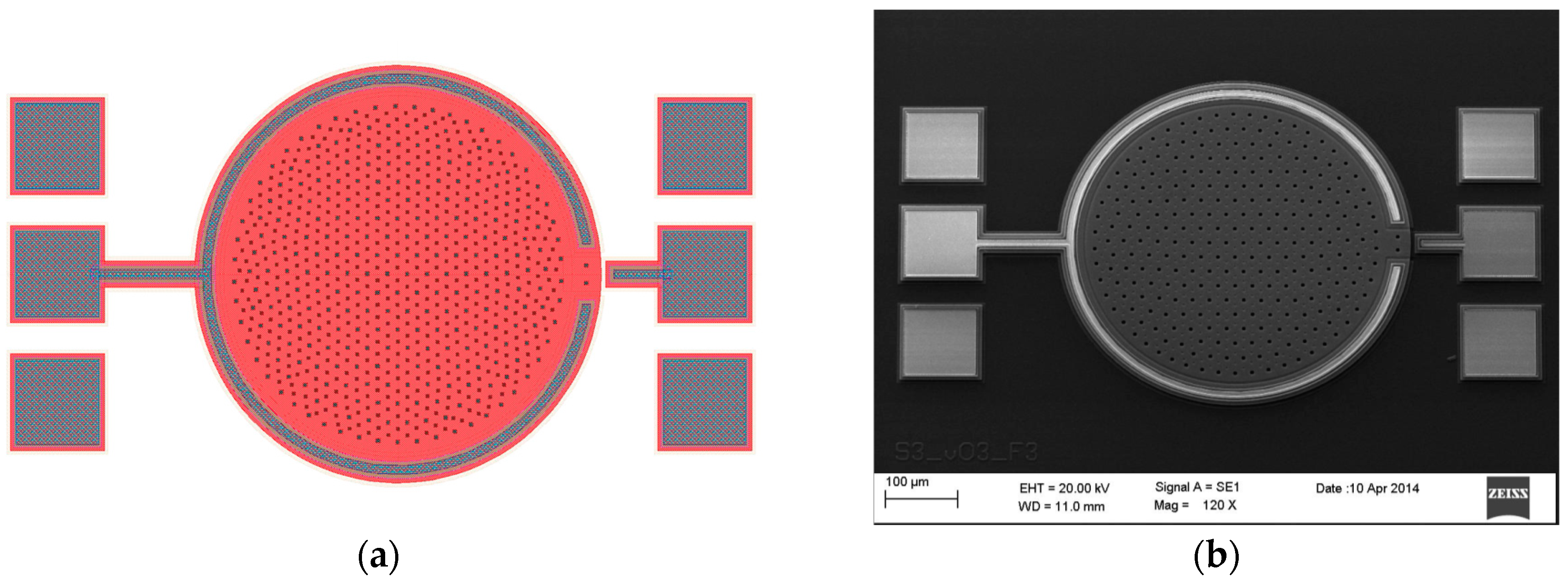 Micromachines 09 00342 g013