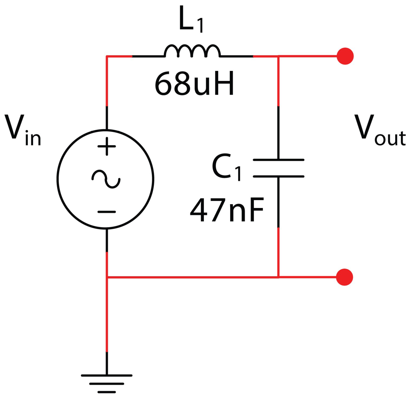 Micromachines 09 00343 g004