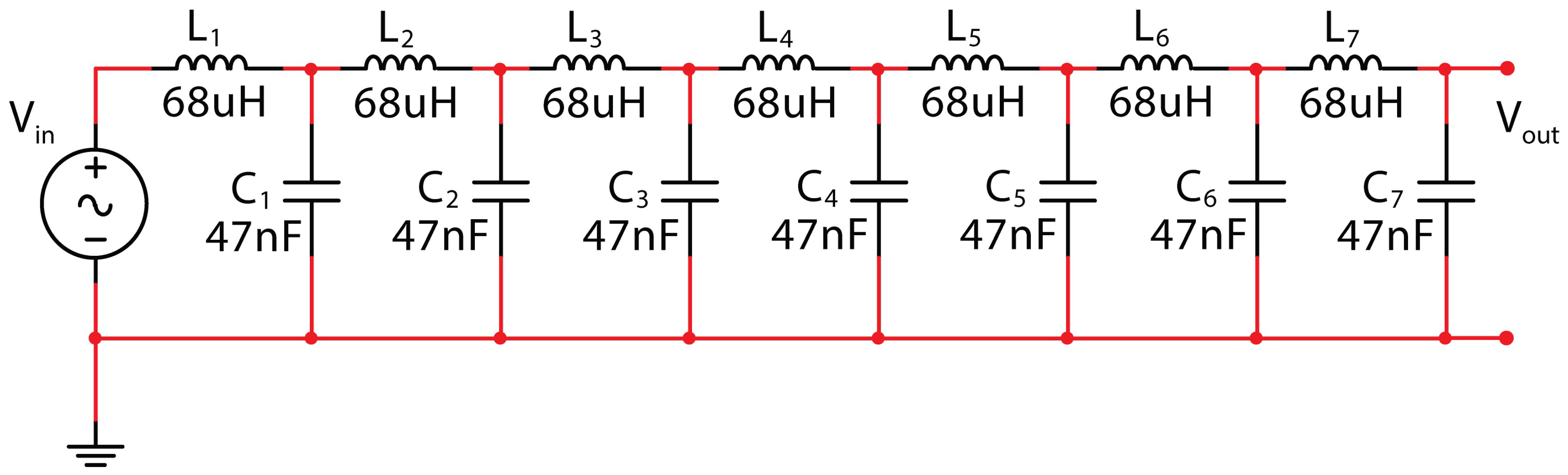 Micromachines 09 00343 g006