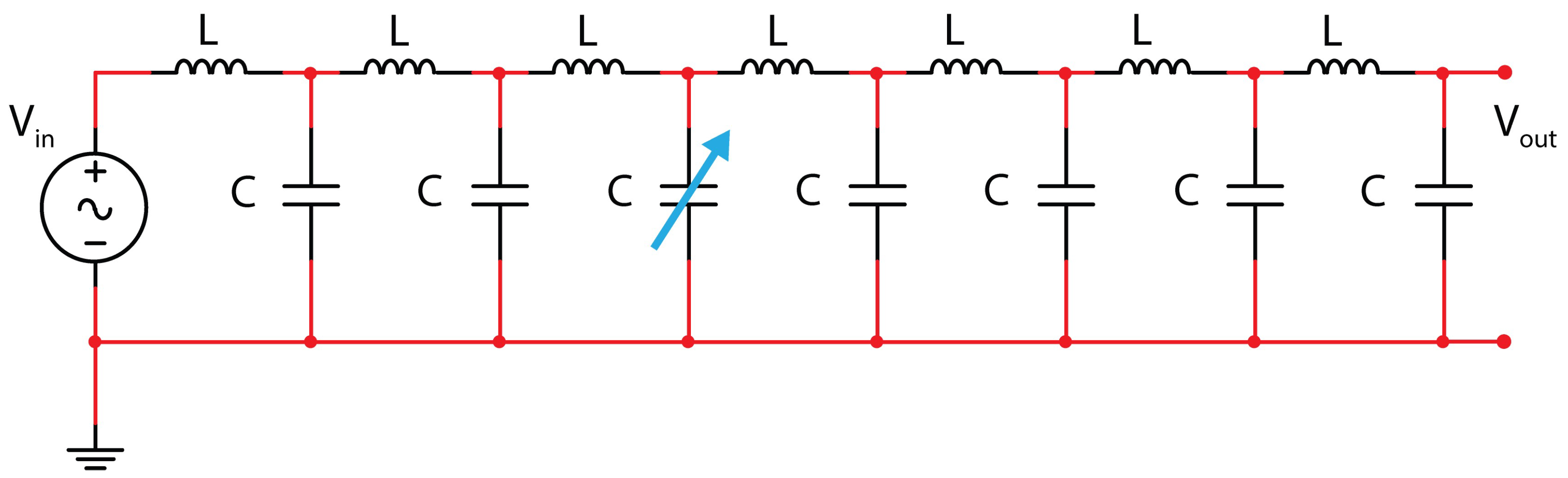 Micromachines 09 00343 g007