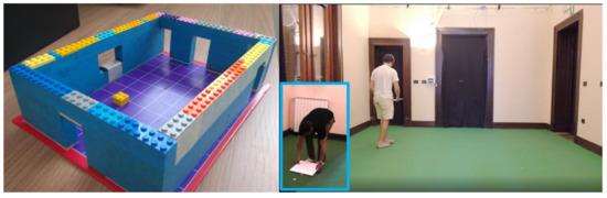 Micromachines 09 00351 g0a1