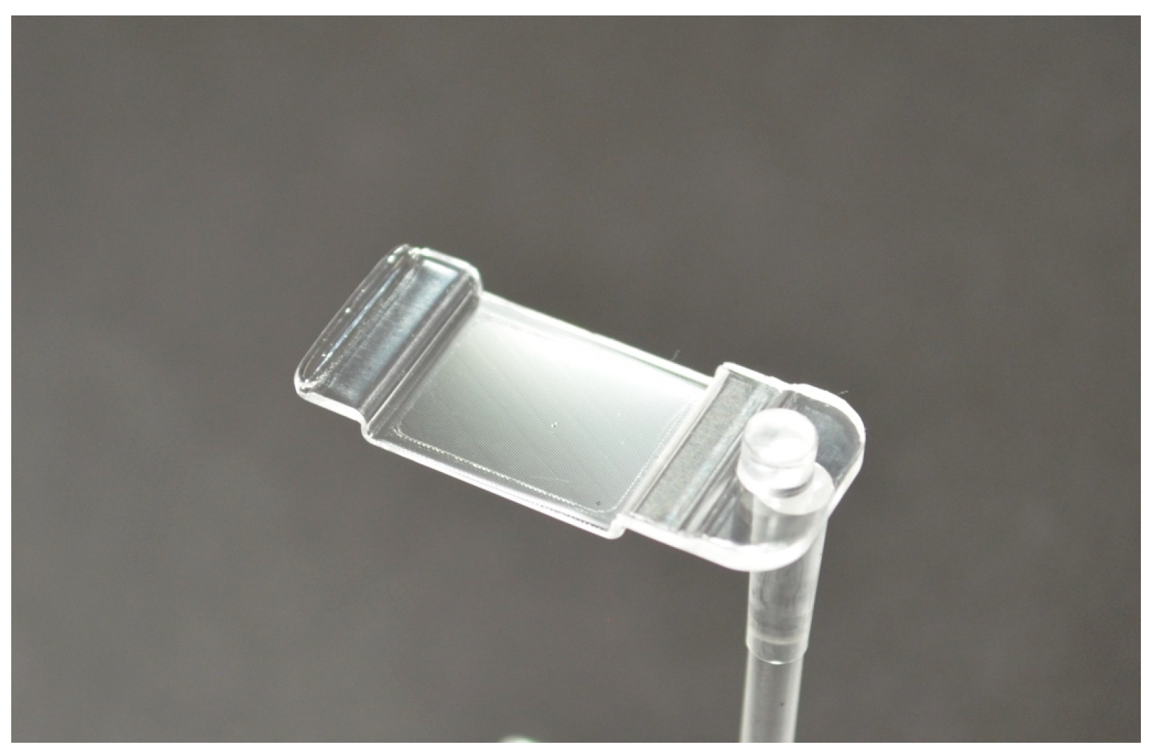 Micromachines 09 00355 g009