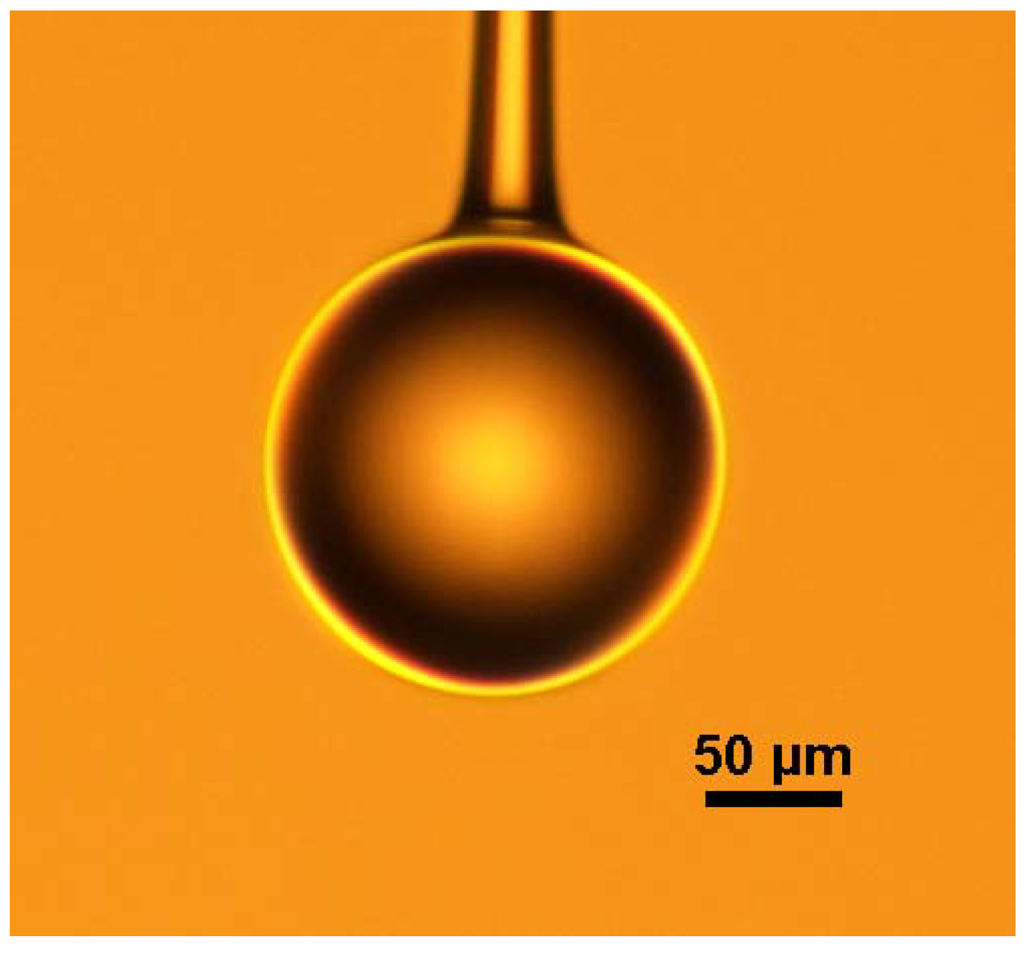 Micromachines 09 00356 g002 Micromachines 09 00356 g002