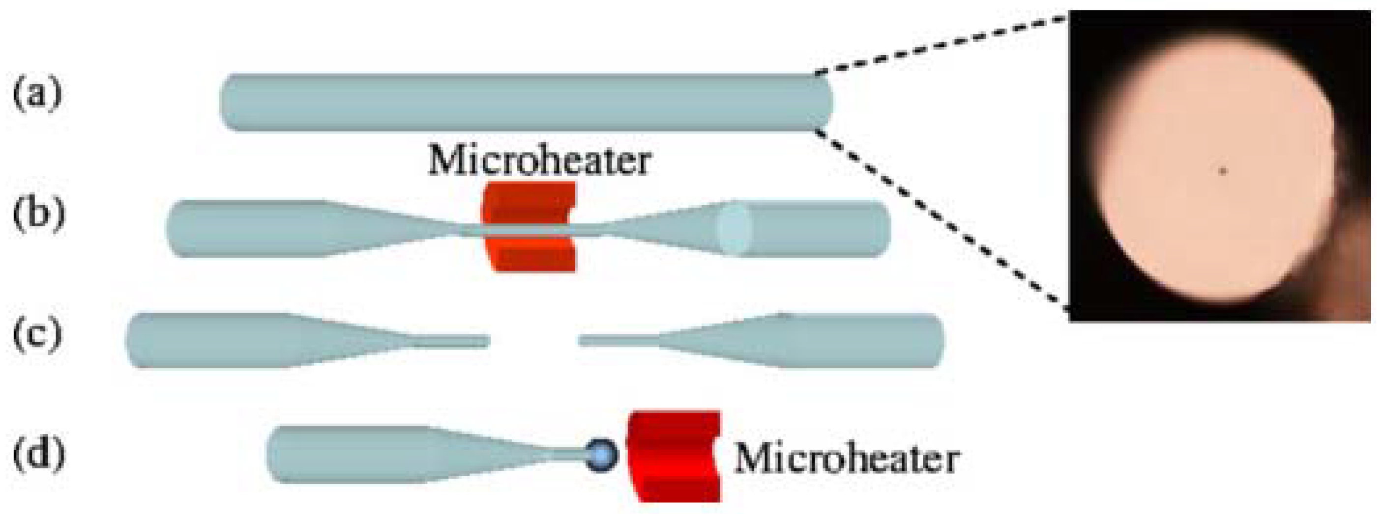 Micromachines 09 00356 g003 Micromachines 09 00356 g003
