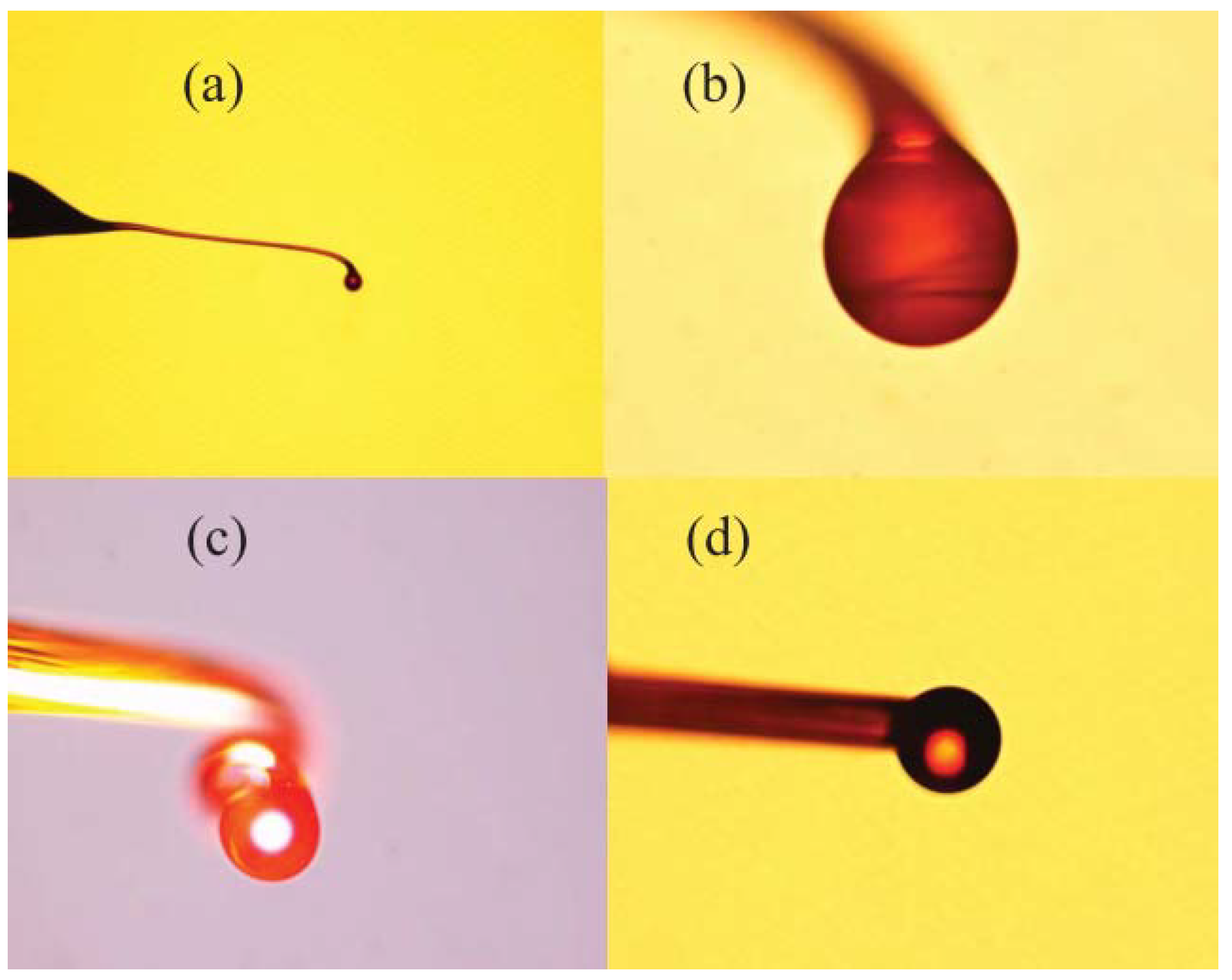 Micromachines 09 00356 g006 Micromachines 09 00356 g006