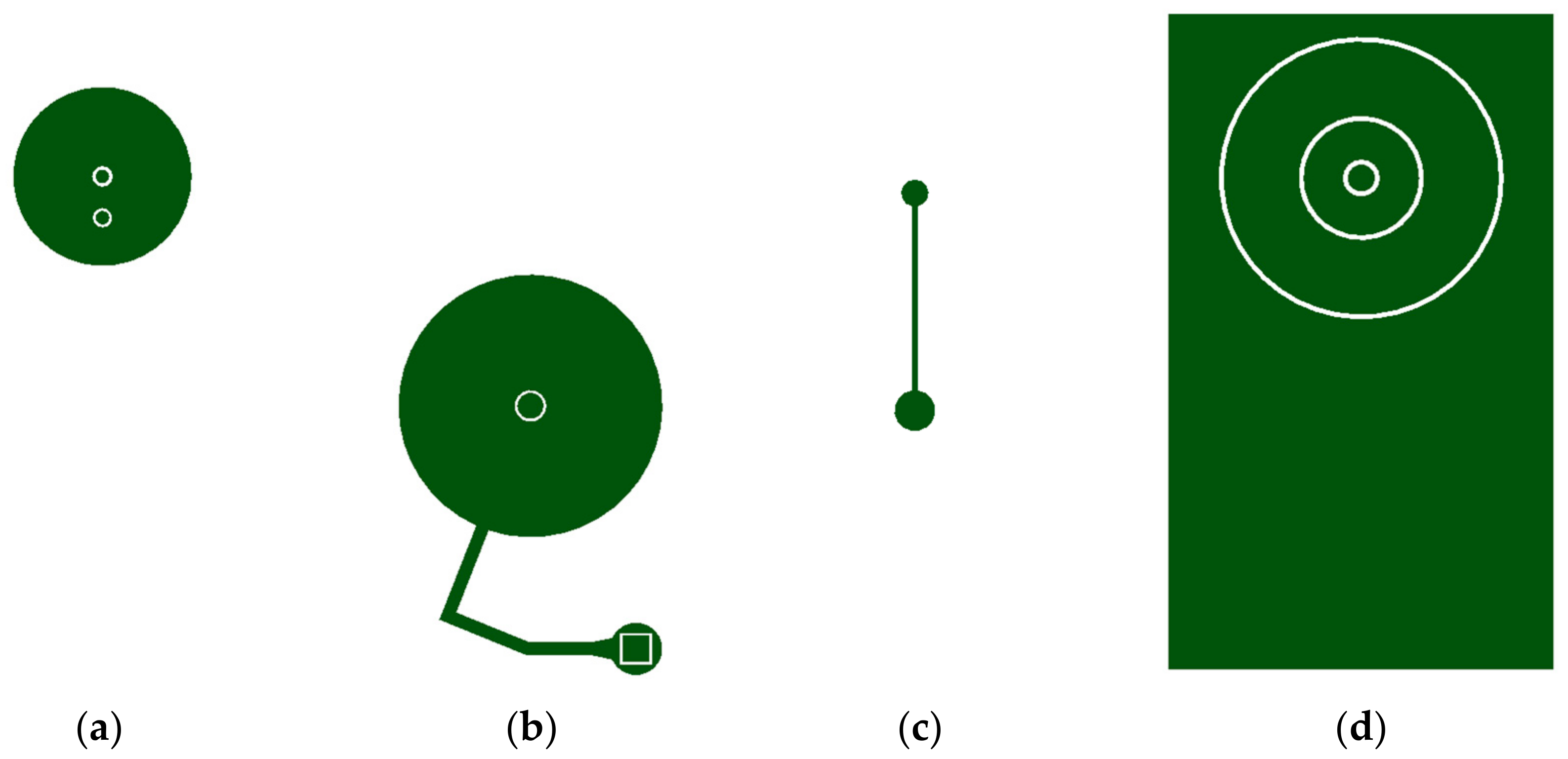 Micromachines 09 00358 g002