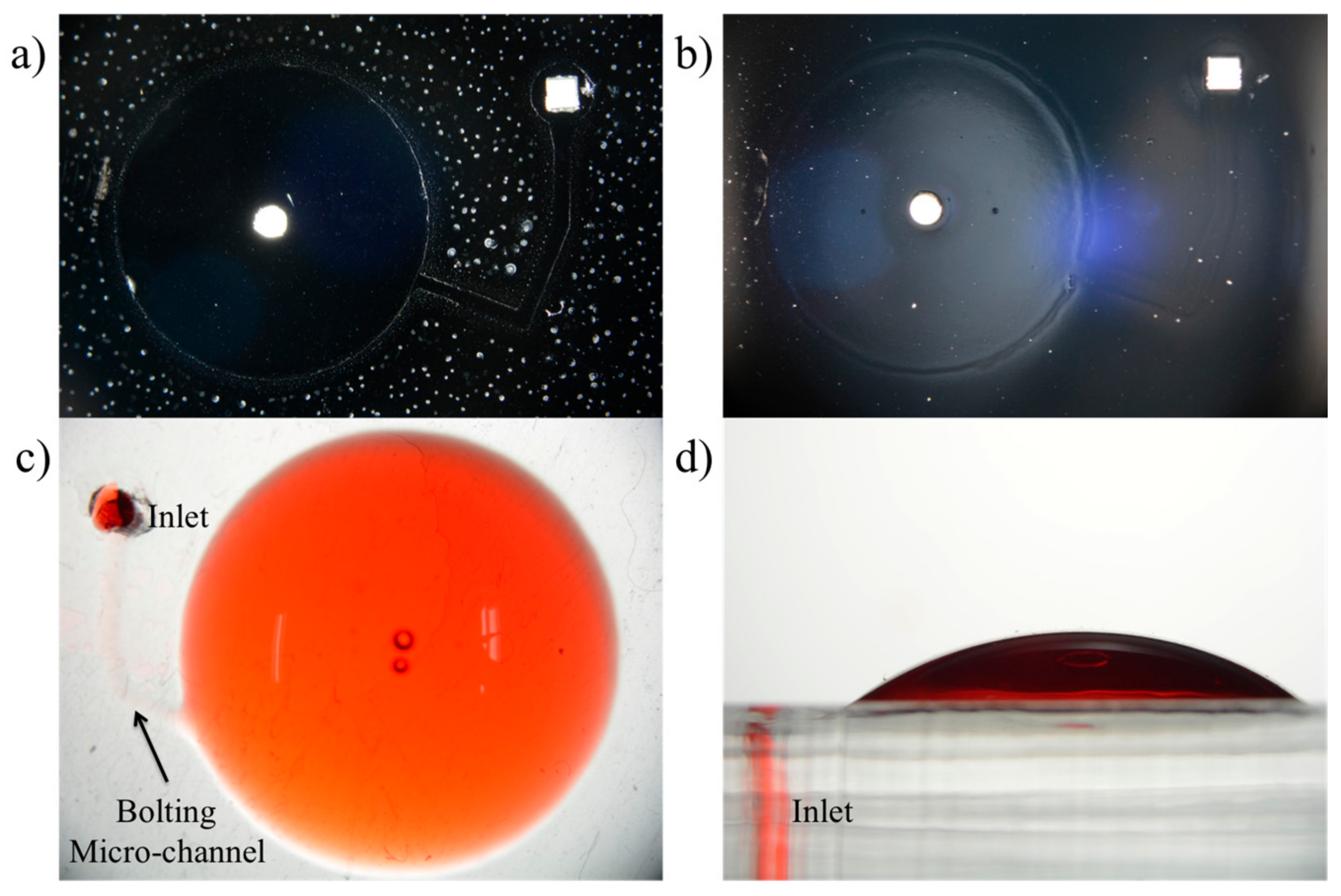 Micromachines 09 00358 g006