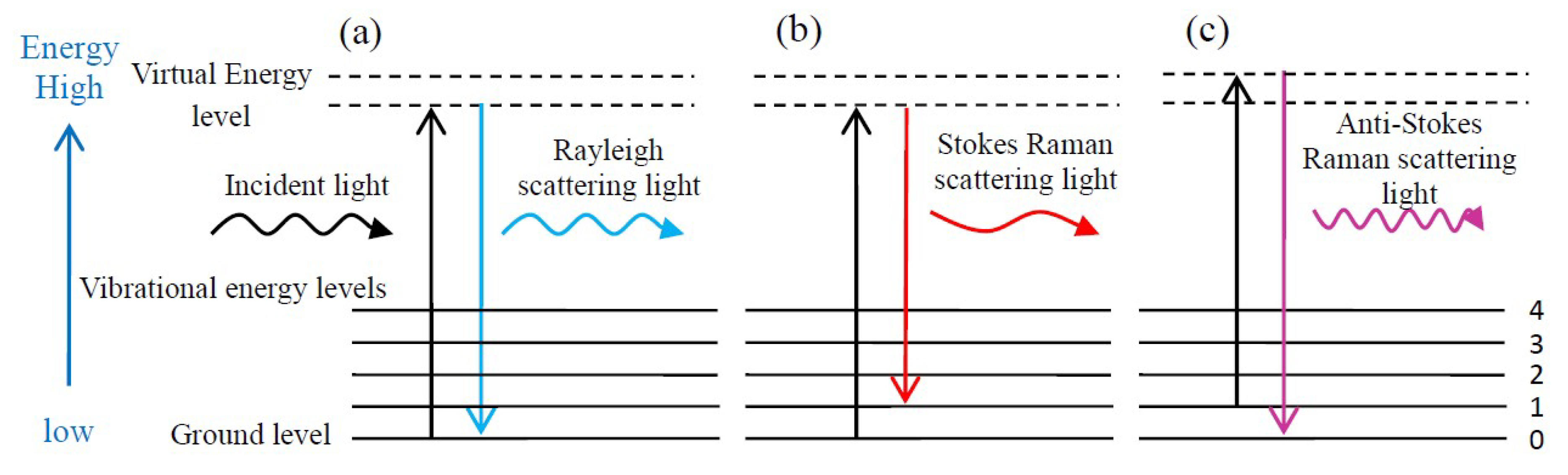Micromachines 09 00361 g001