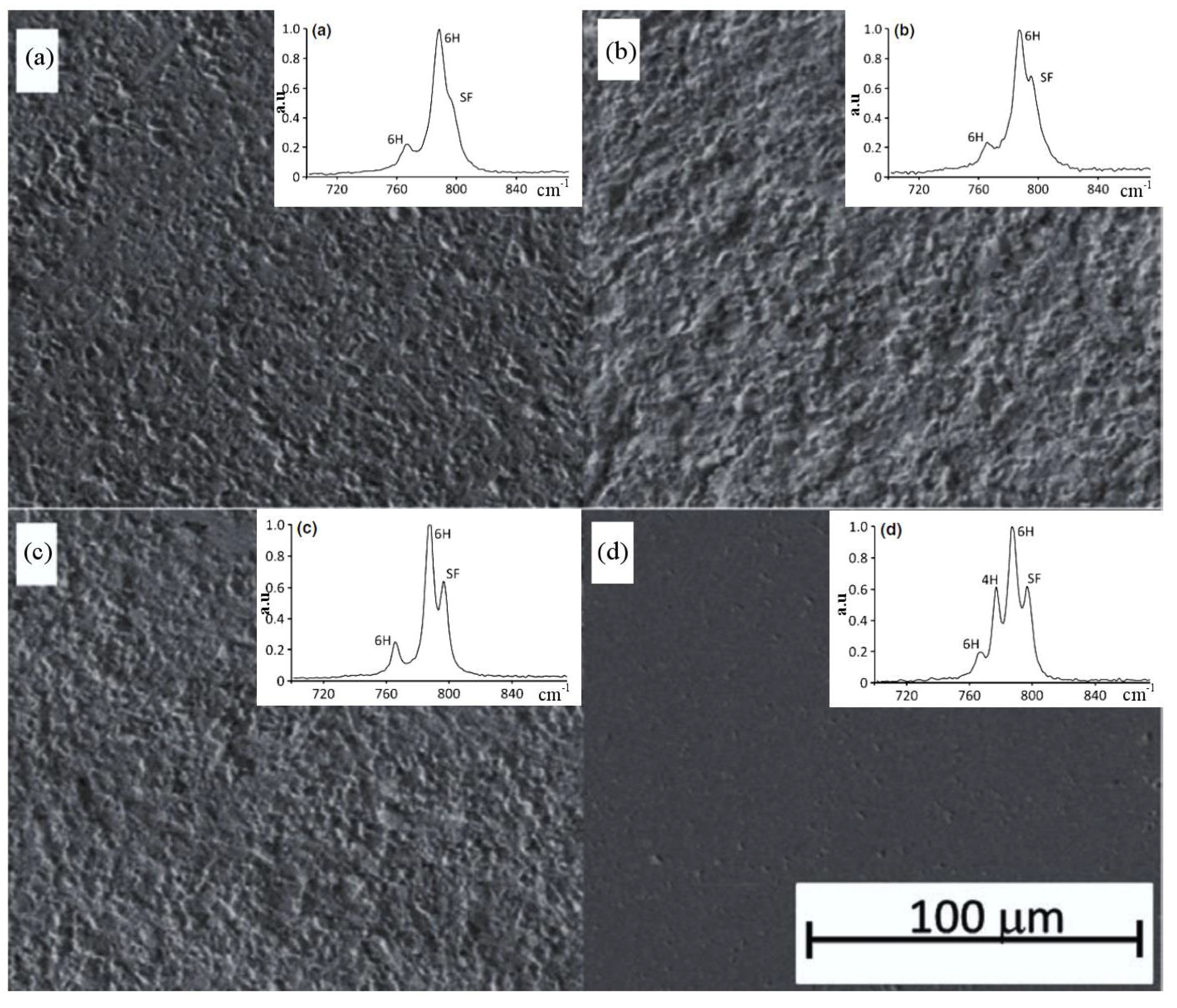 Micromachines 09 00361 g013