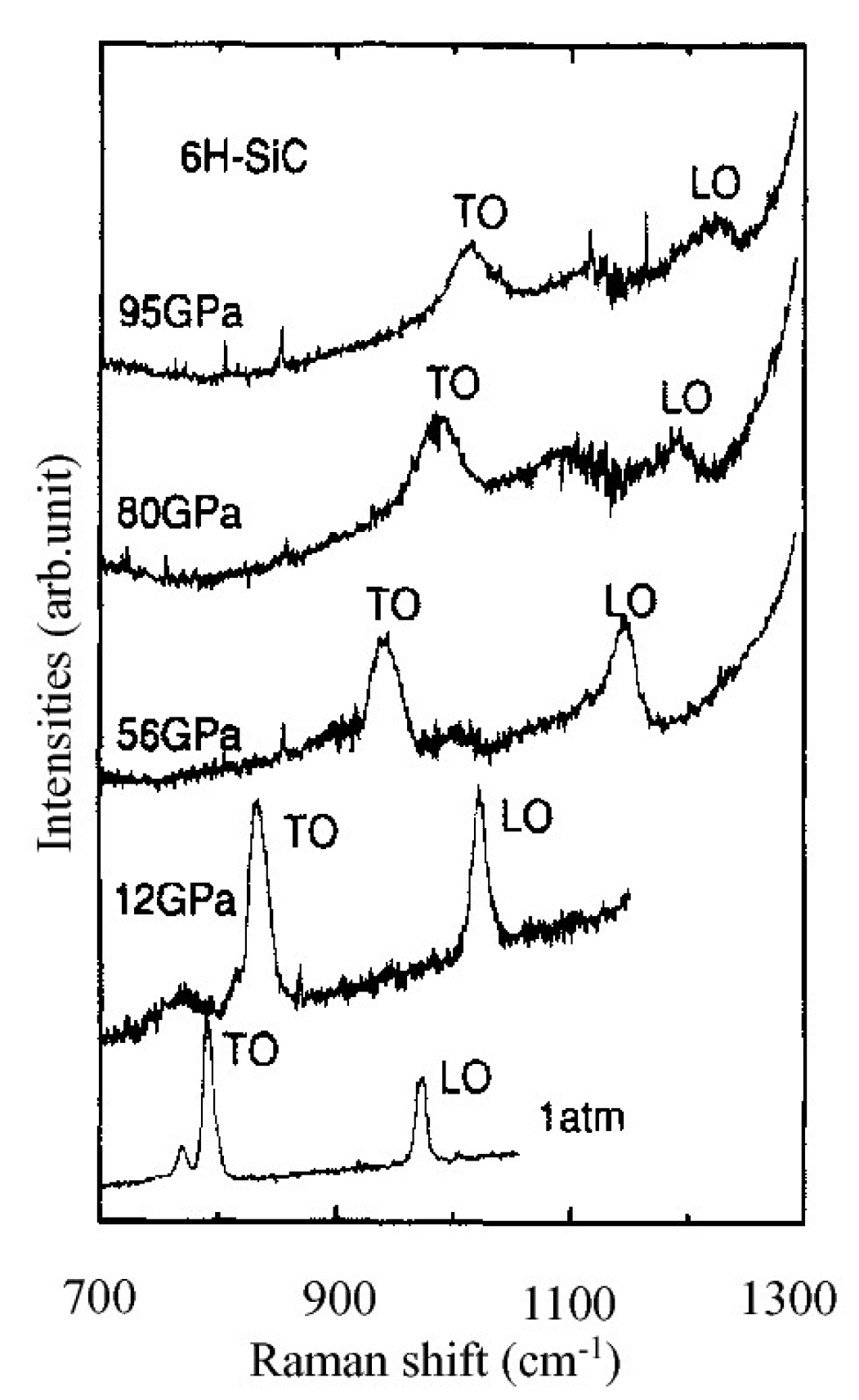 Micromachines 09 00361 g014