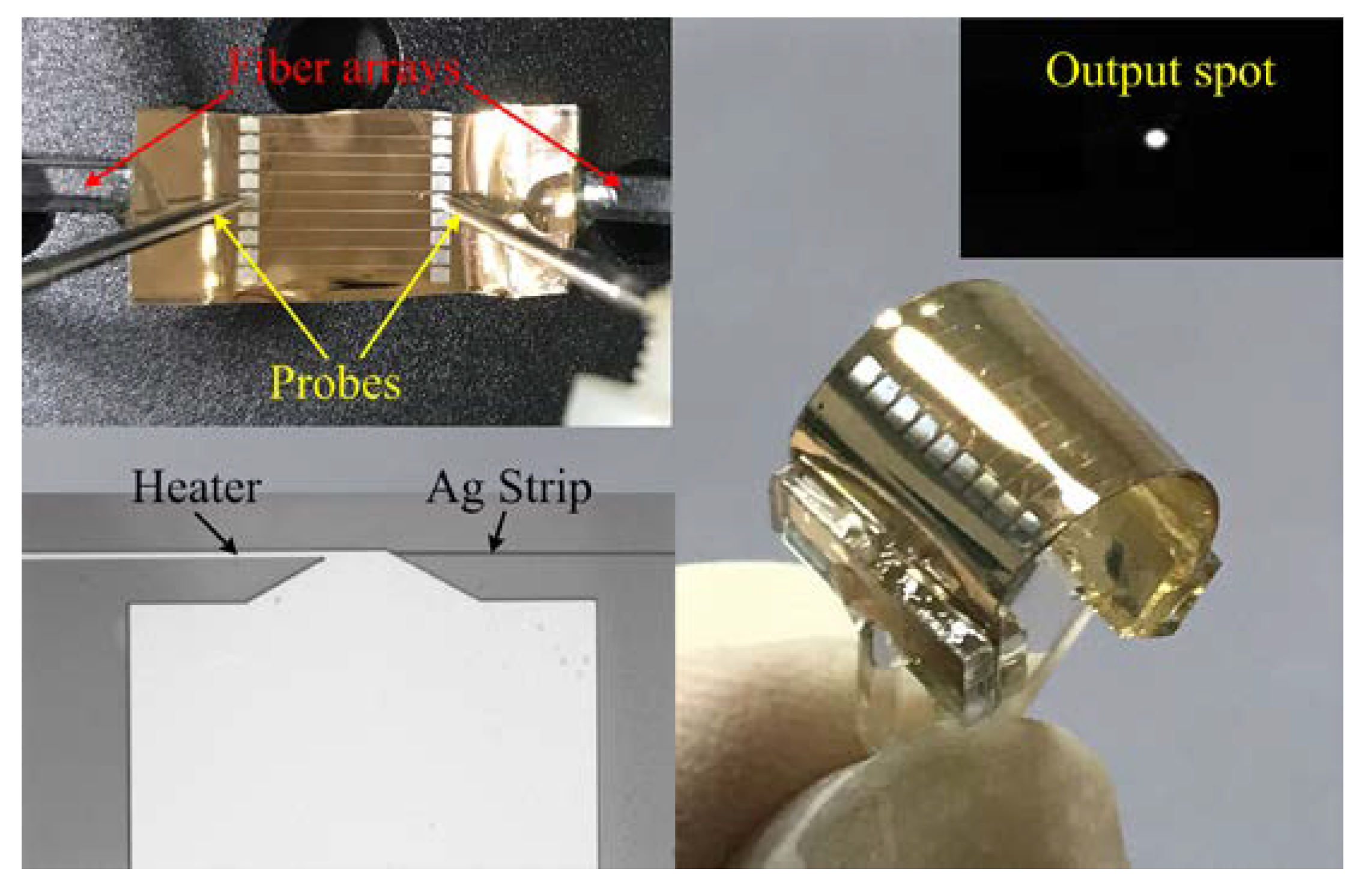 Micromachines 09 00369 g005