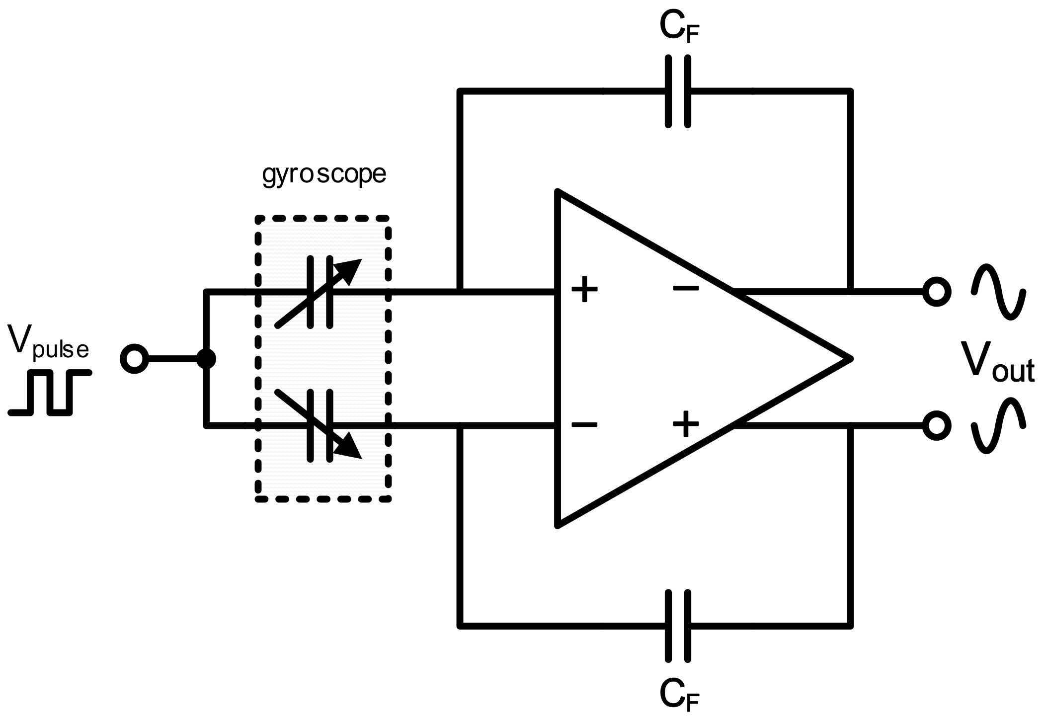 Micromachines 09 00372 g001