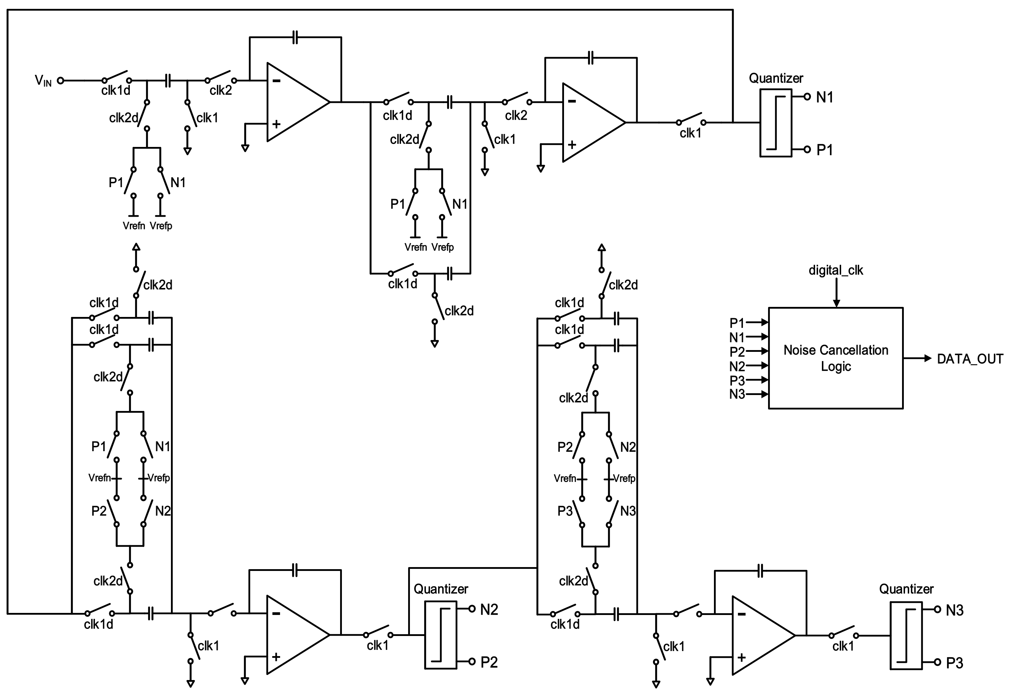 Micromachines 09 00372 g004