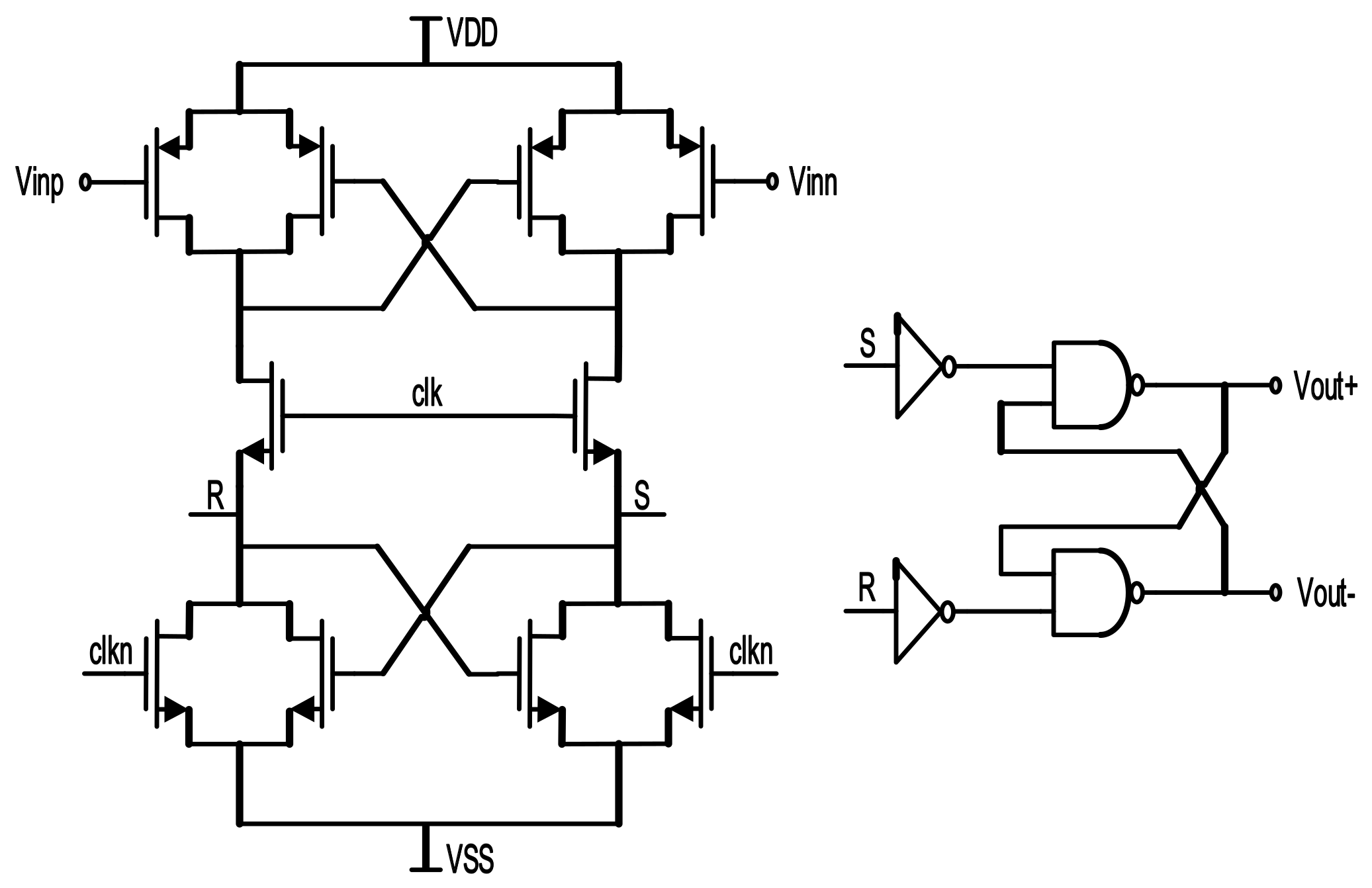 Micromachines 09 00372 g007