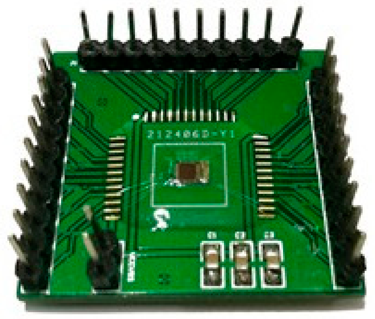 Micromachines 09 00372 g015