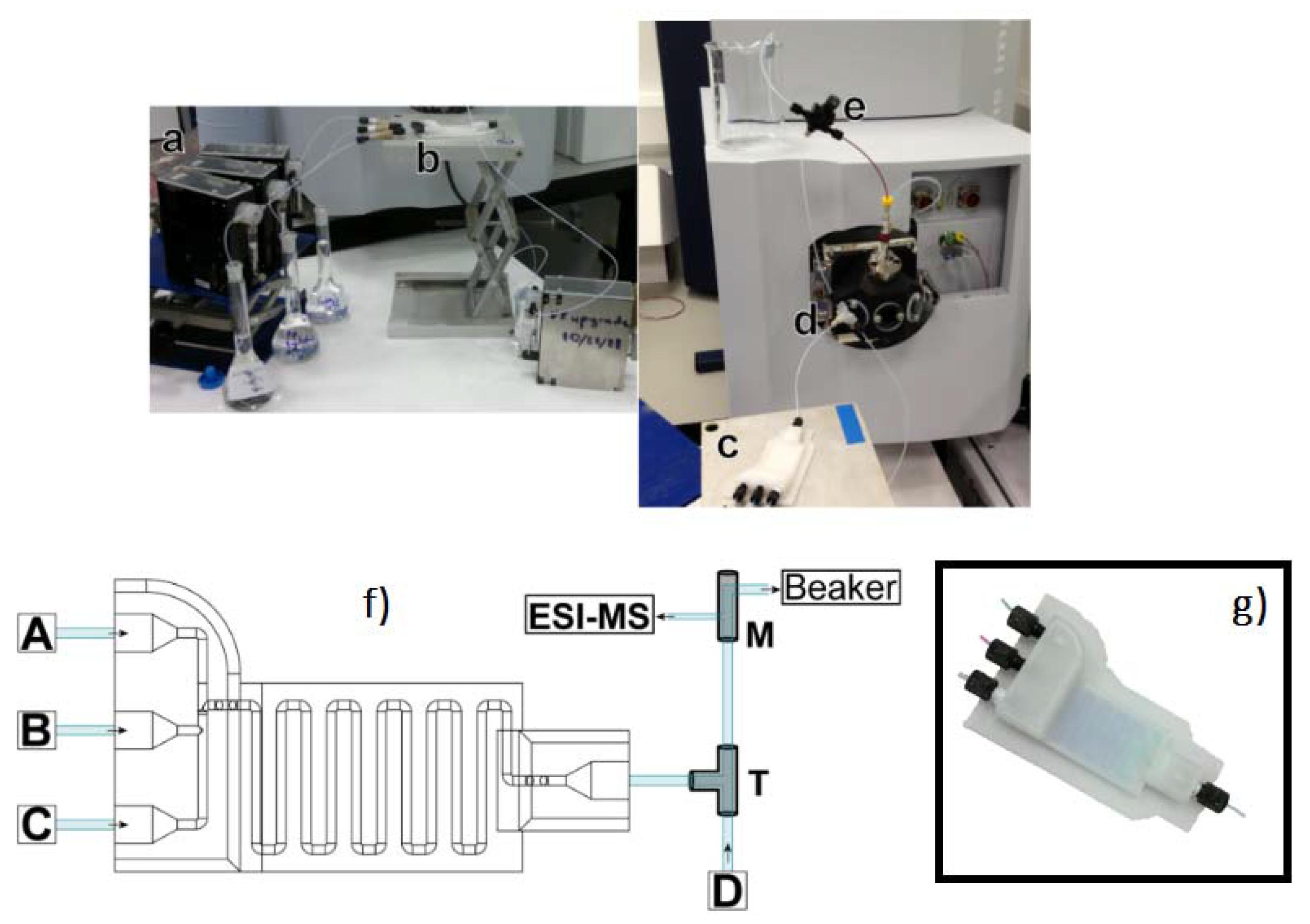 Micromachines 09 00374 g008