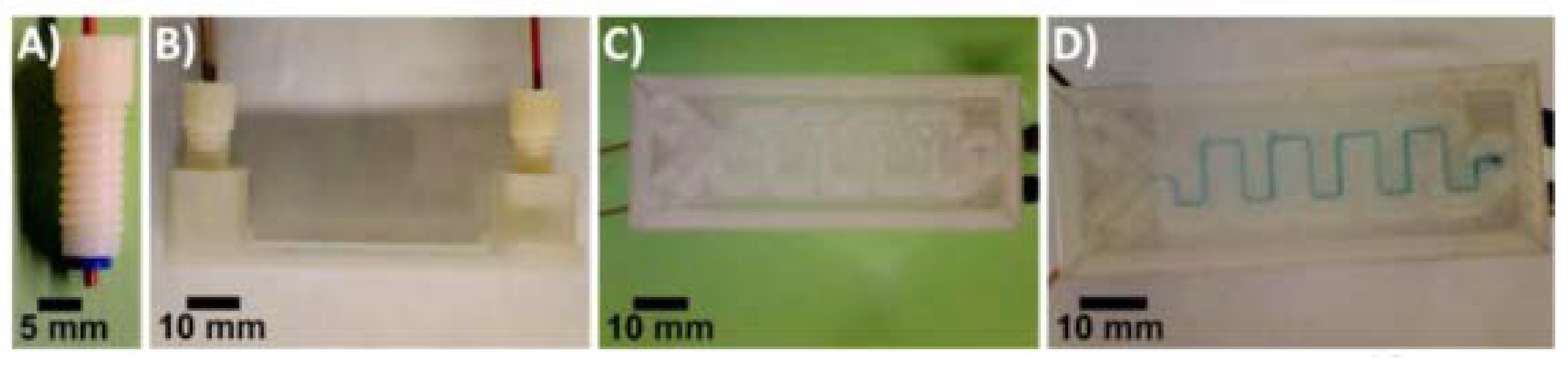 Micromachines 09 00374 g010