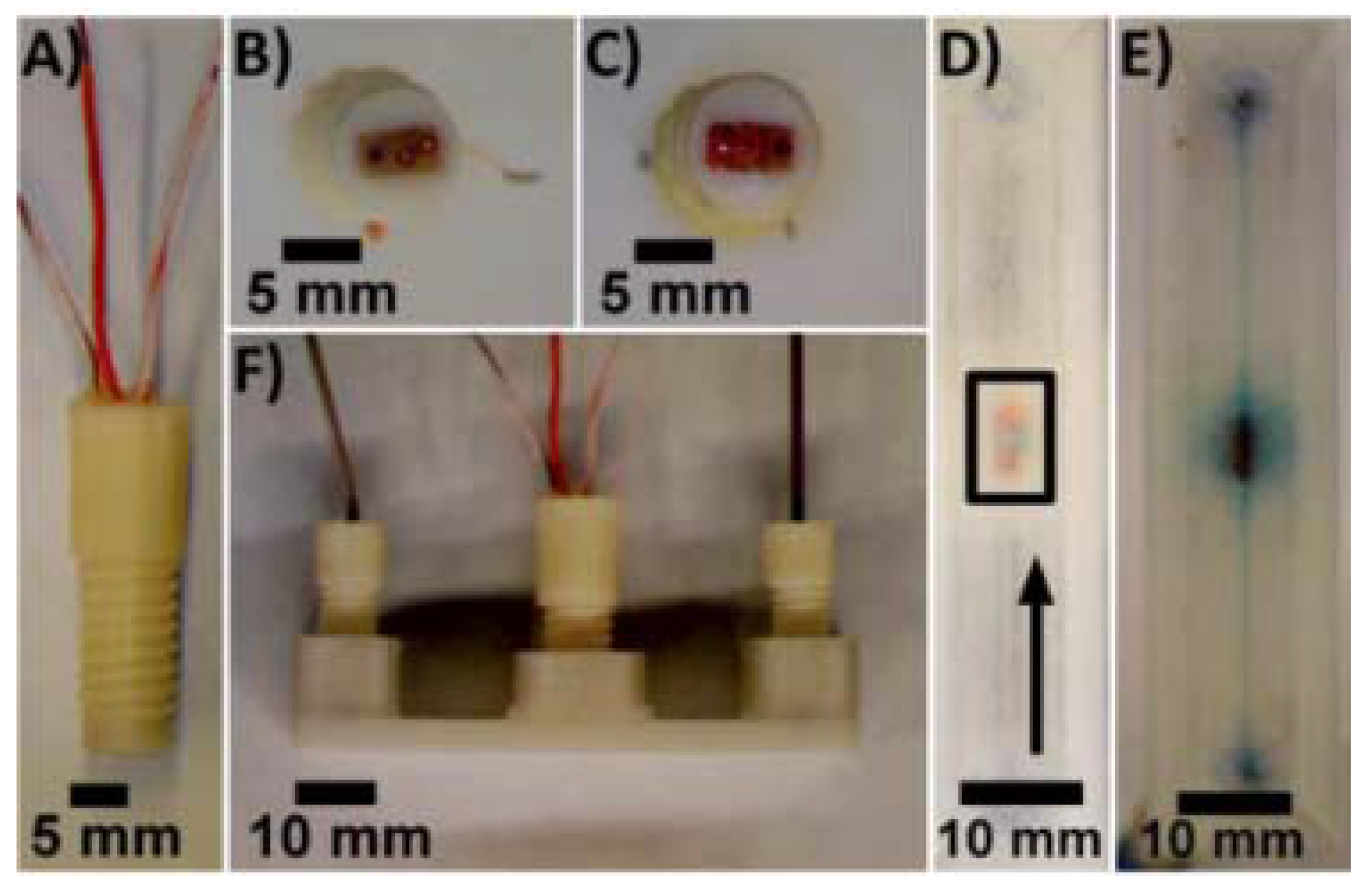 Micromachines 09 00374 g011