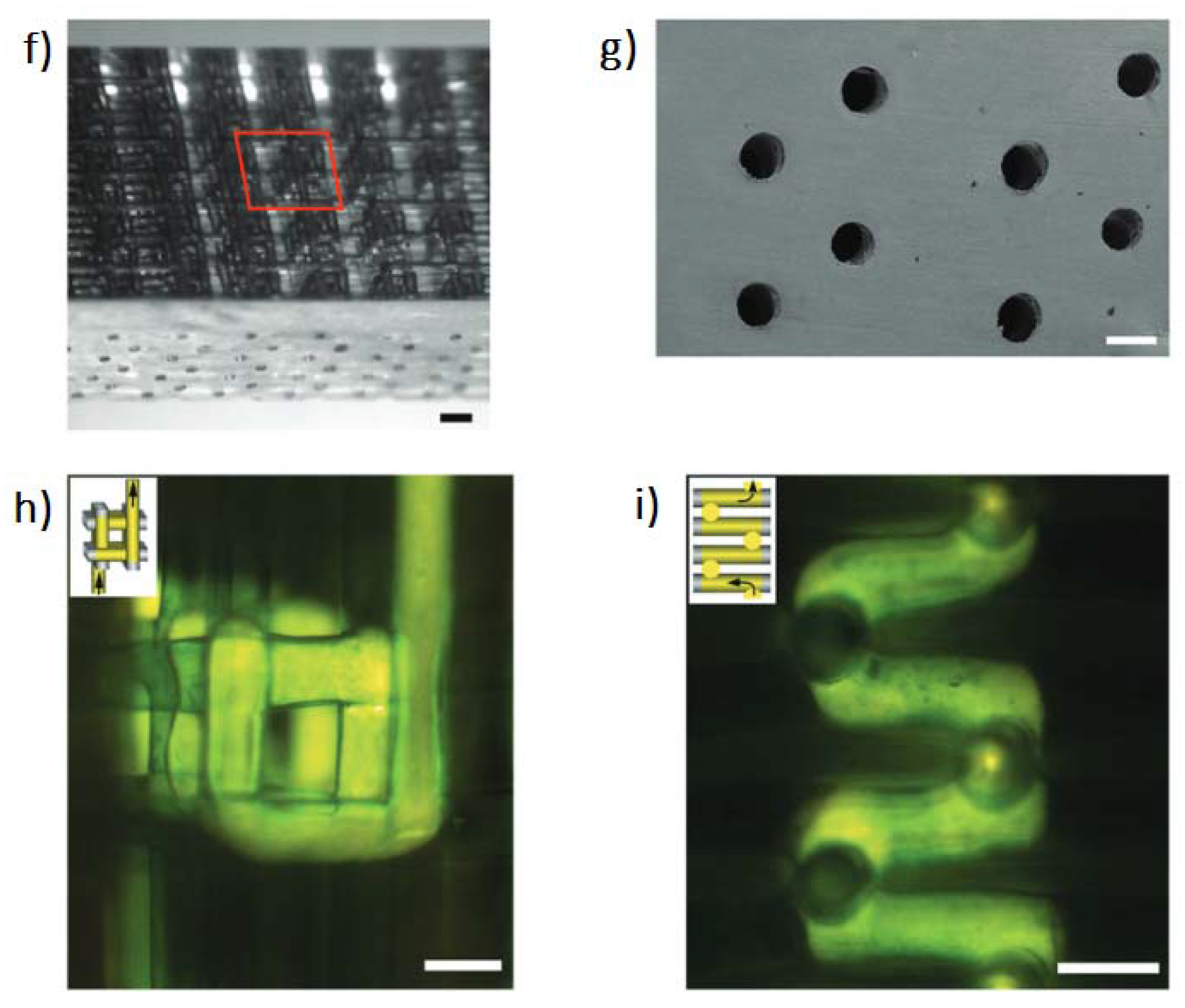 Micromachines 09 00374 g015b