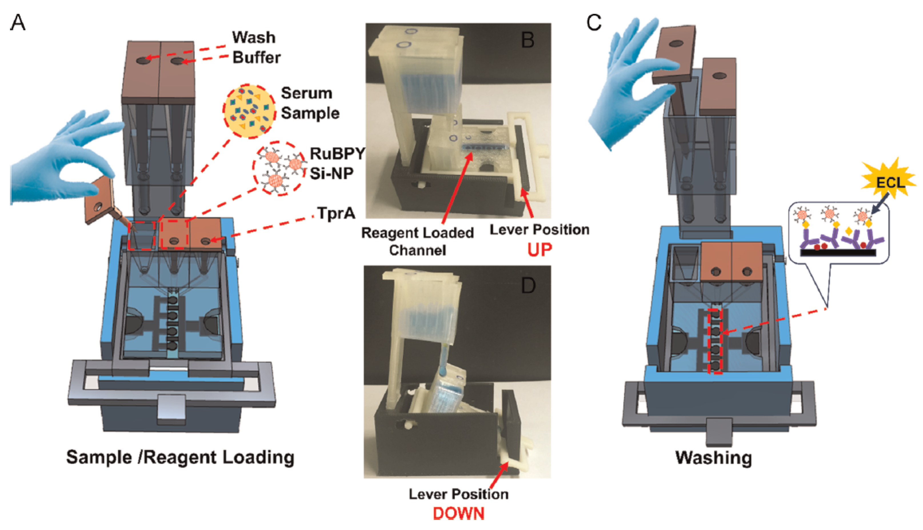 Micromachines 09 00374 g025