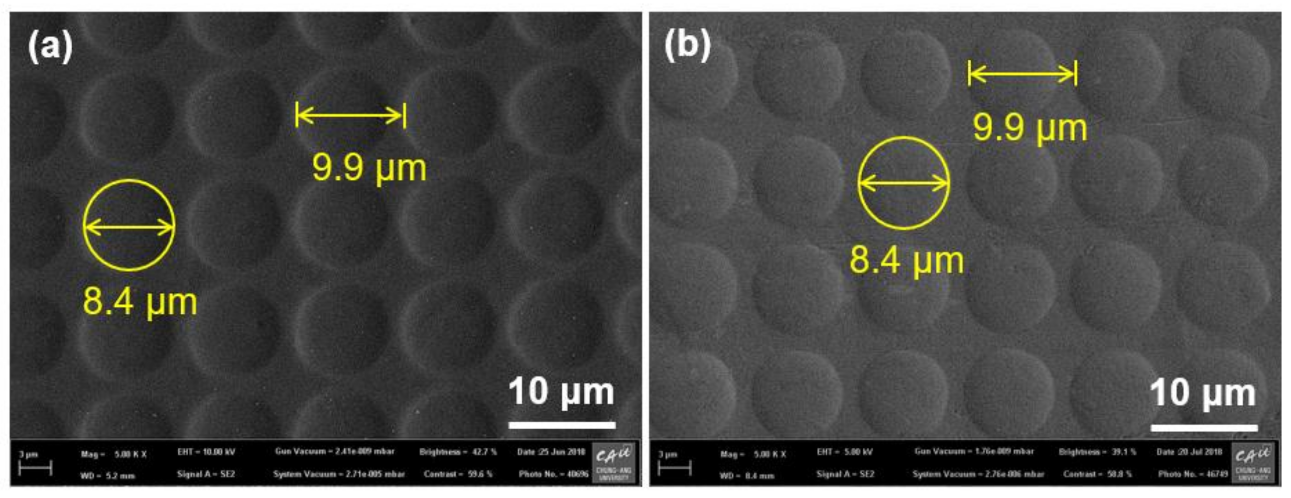 Micromachines 09 00376 g002