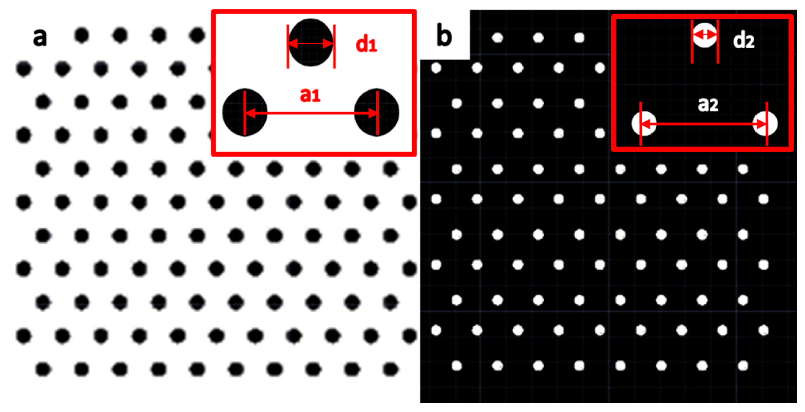 Micromachines 09 00385 g002