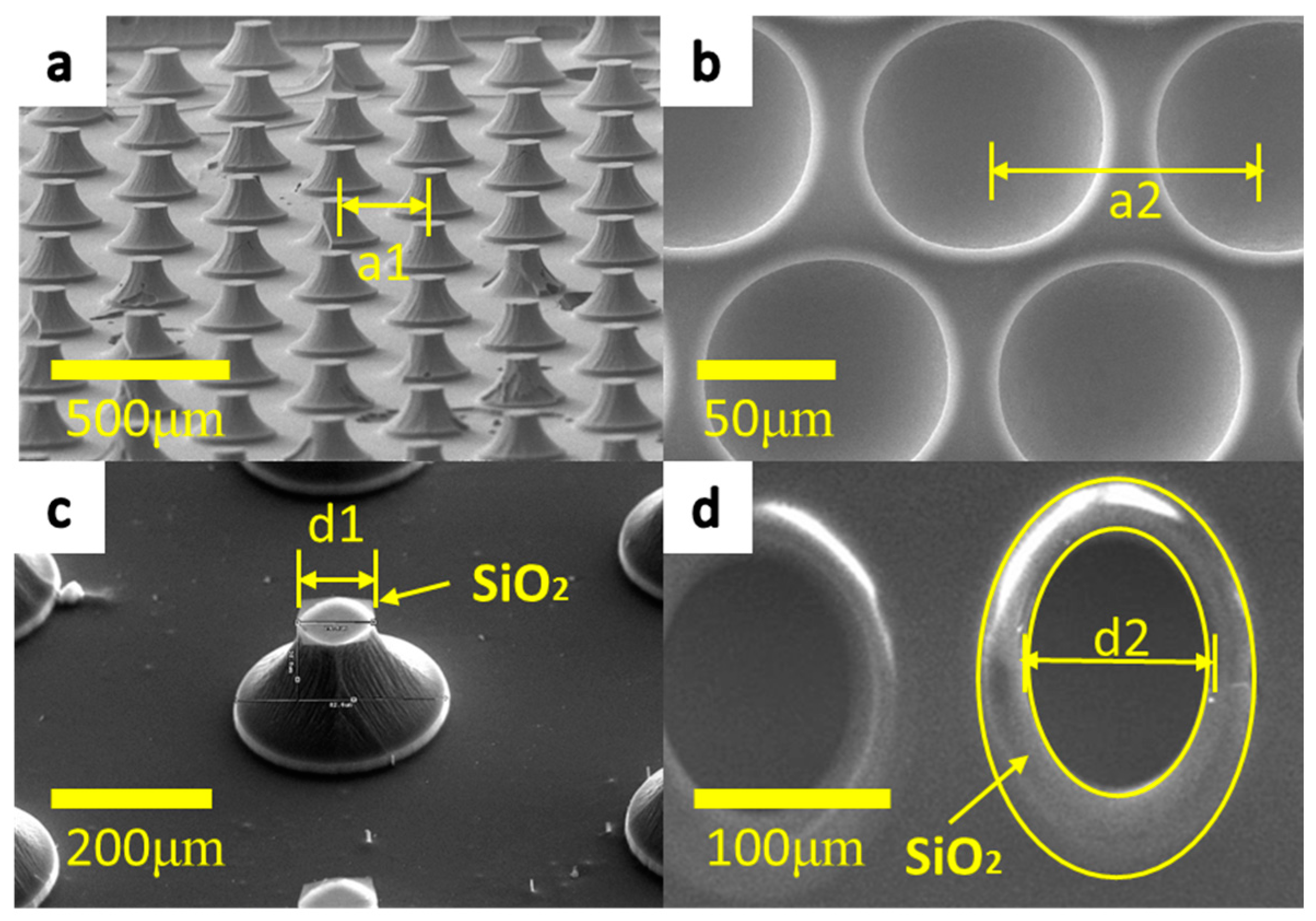 Micromachines 09 00385 g003