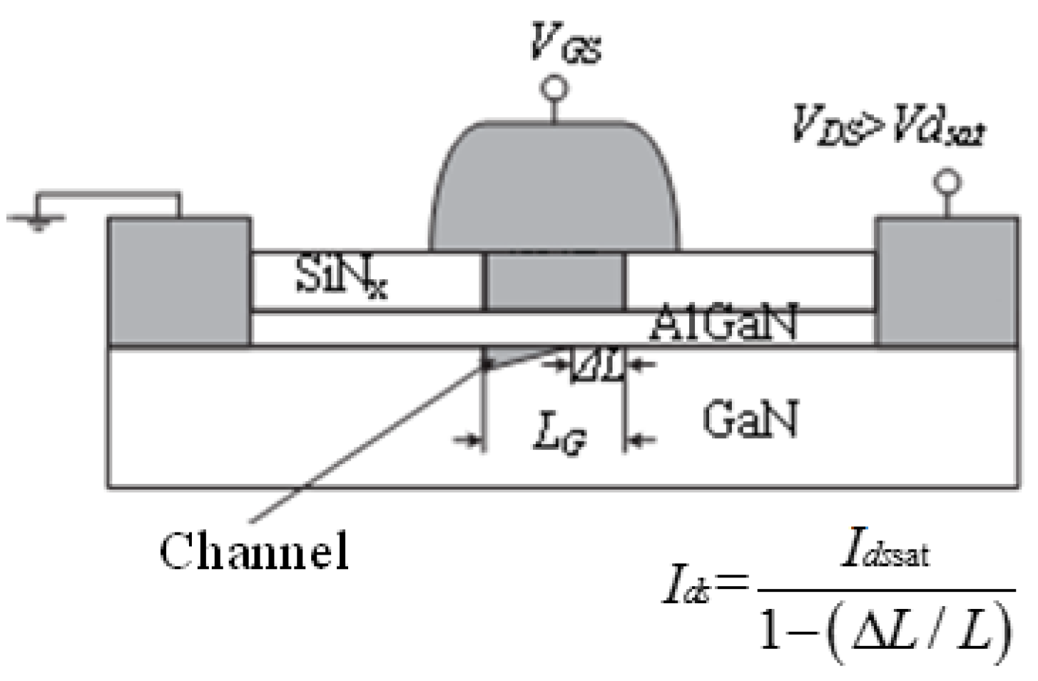 Micromachines 09 00396 g004