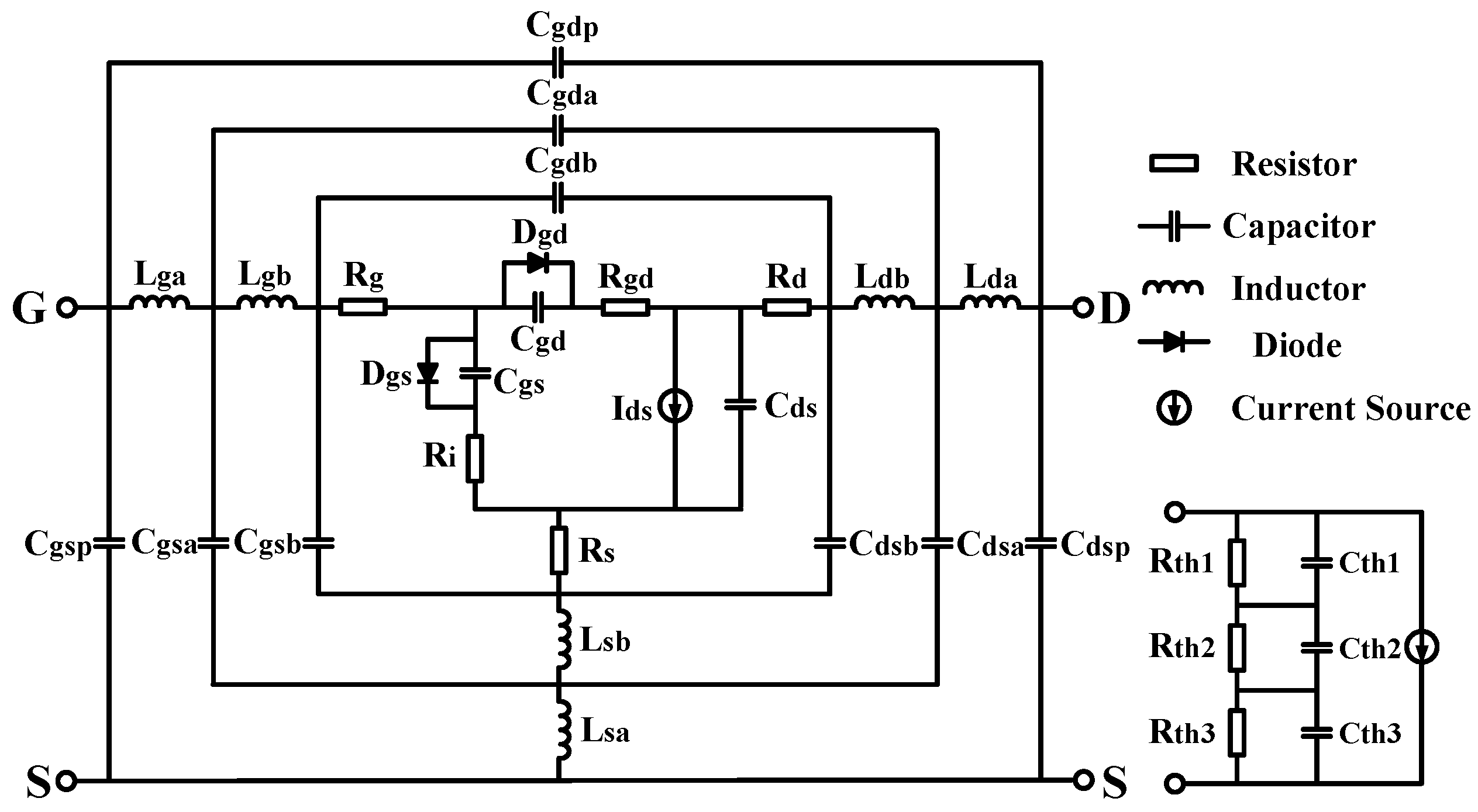 Micromachines 09 00396 g005