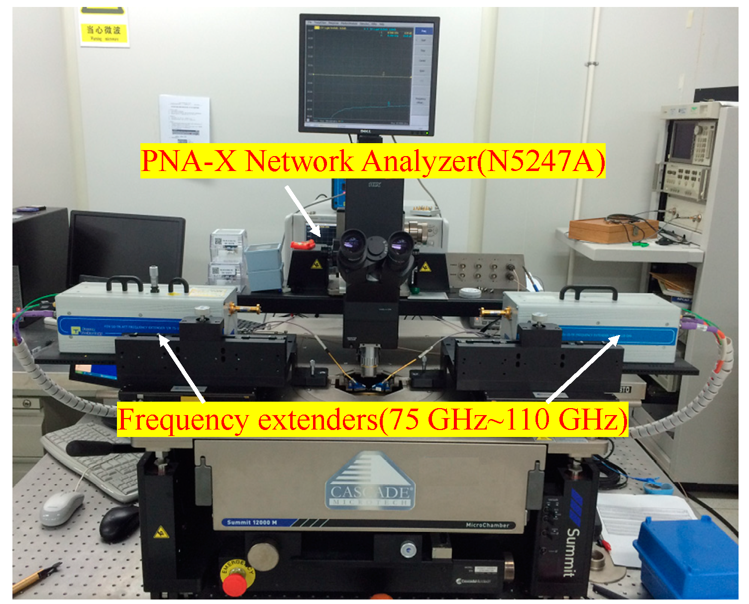 Micromachines 09 00396 g006