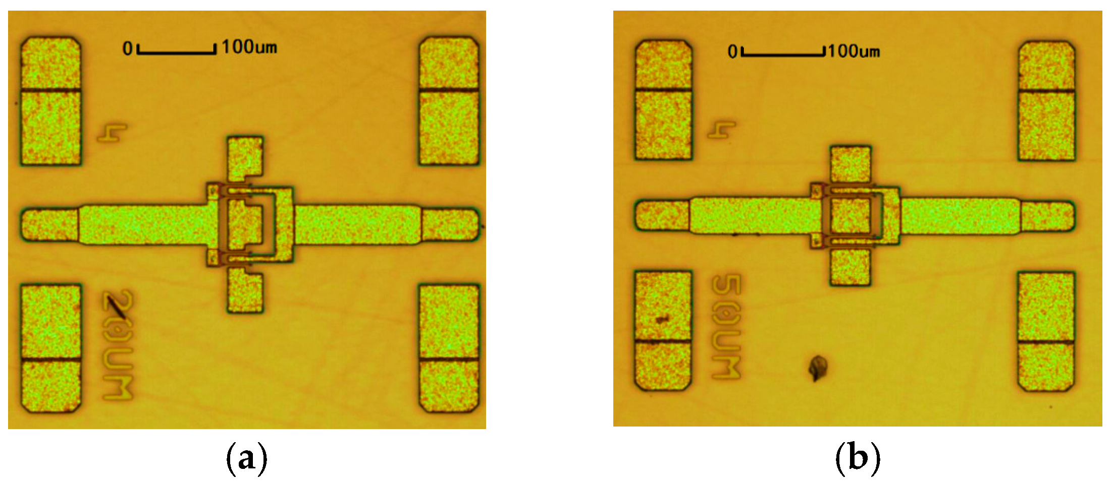 Micromachines 09 00396 g007