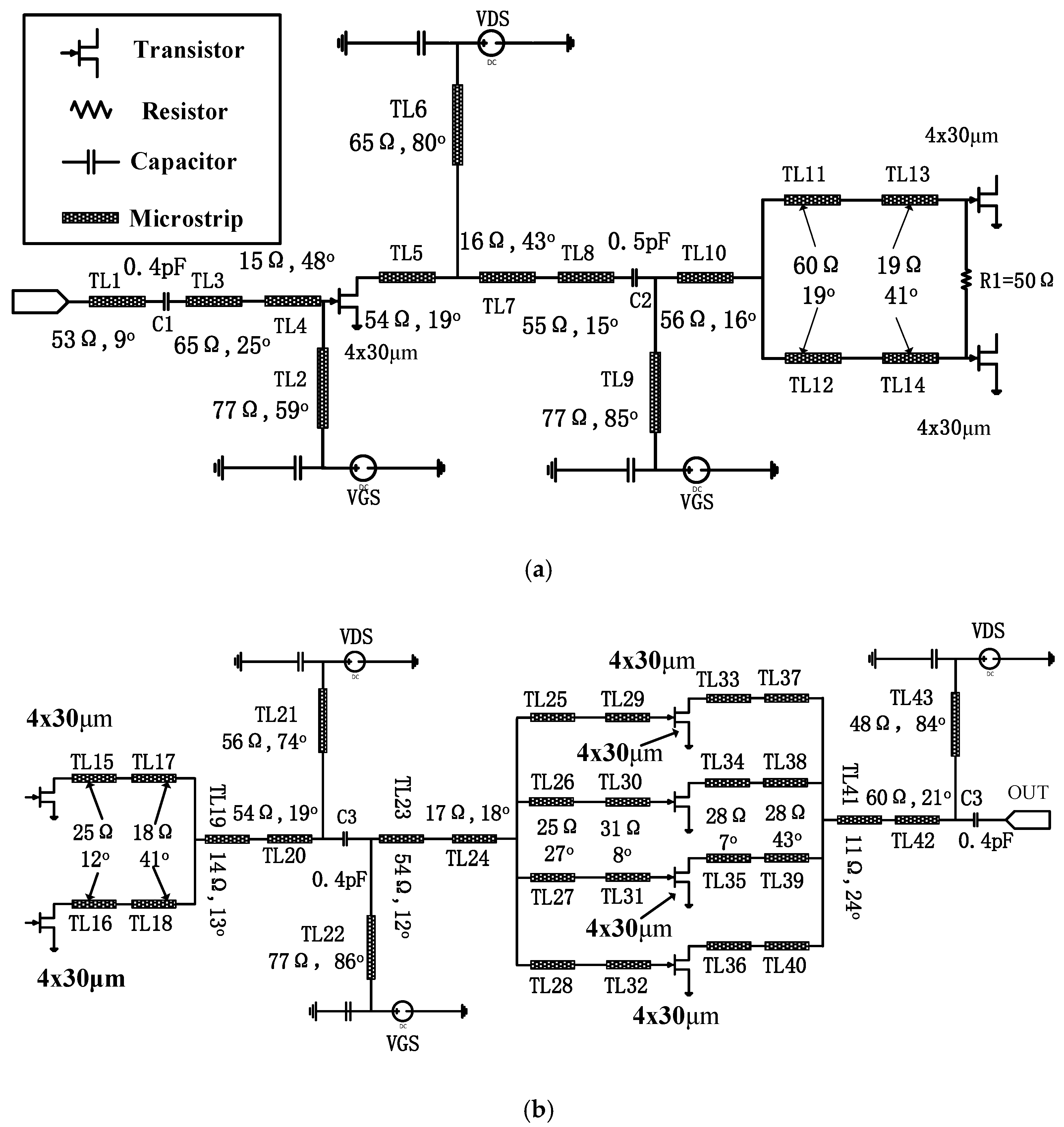 Micromachines 09 00396 g013