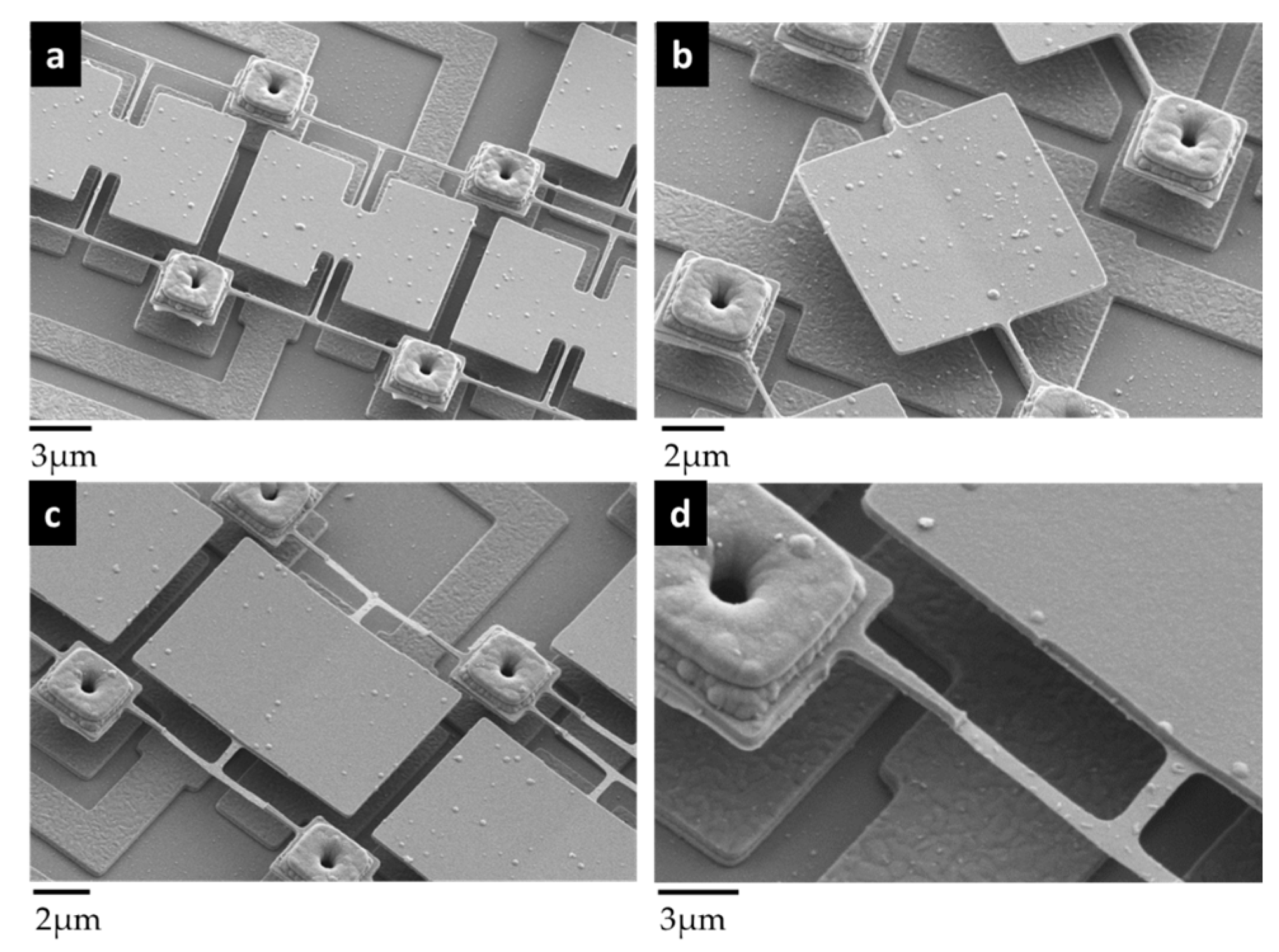 Micromachines 09 00401 g004 Micromachines 09 00401 g004