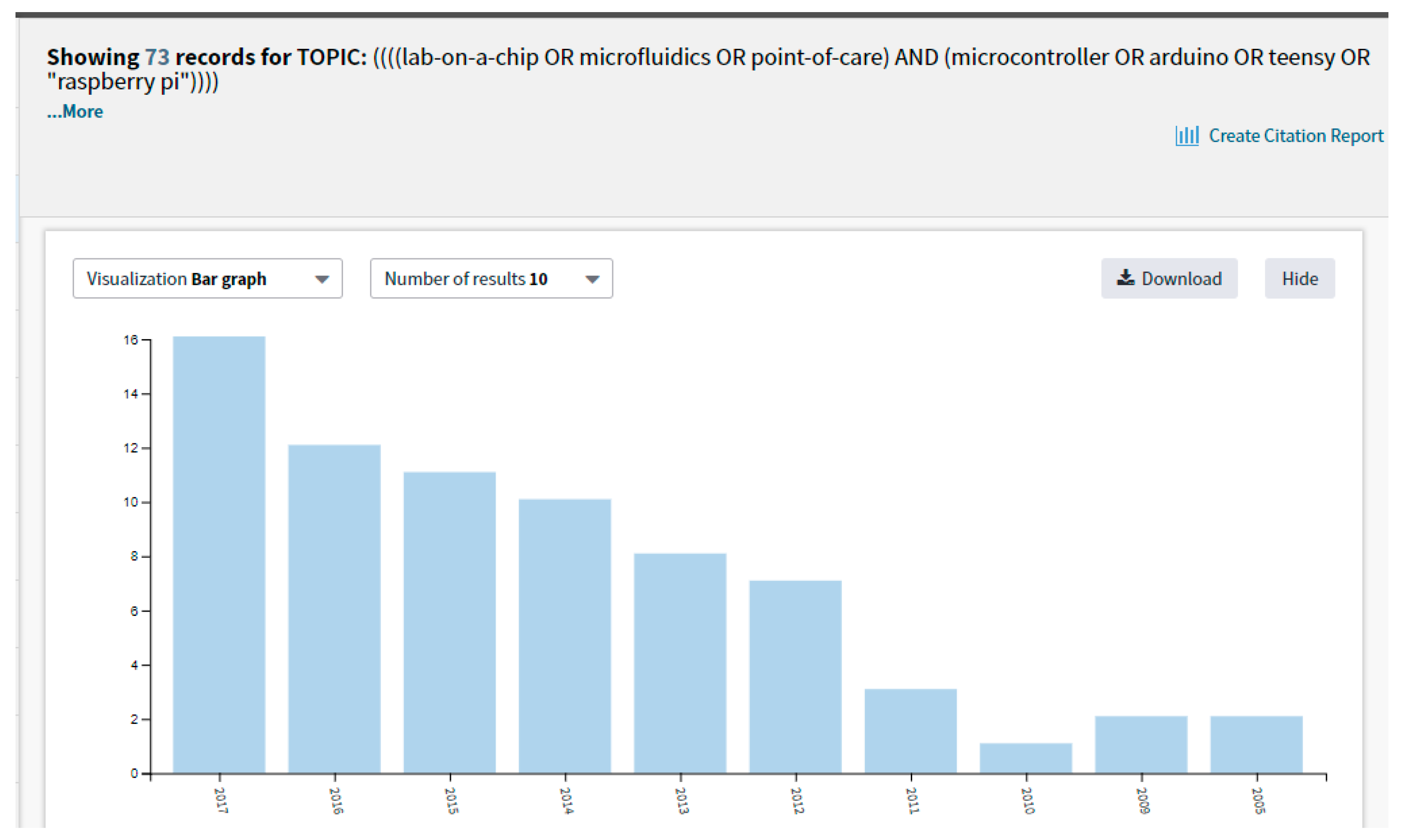 Micromachines 09 00403 g002