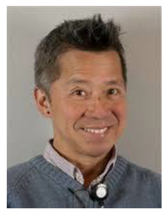 Micromachines 09 00403 i001