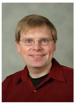 Micromachines 09 00403 i002