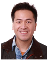 Micromachines 09 00403 i003