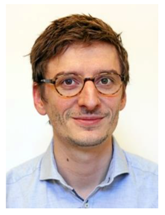 Micromachines 09 00403 i004